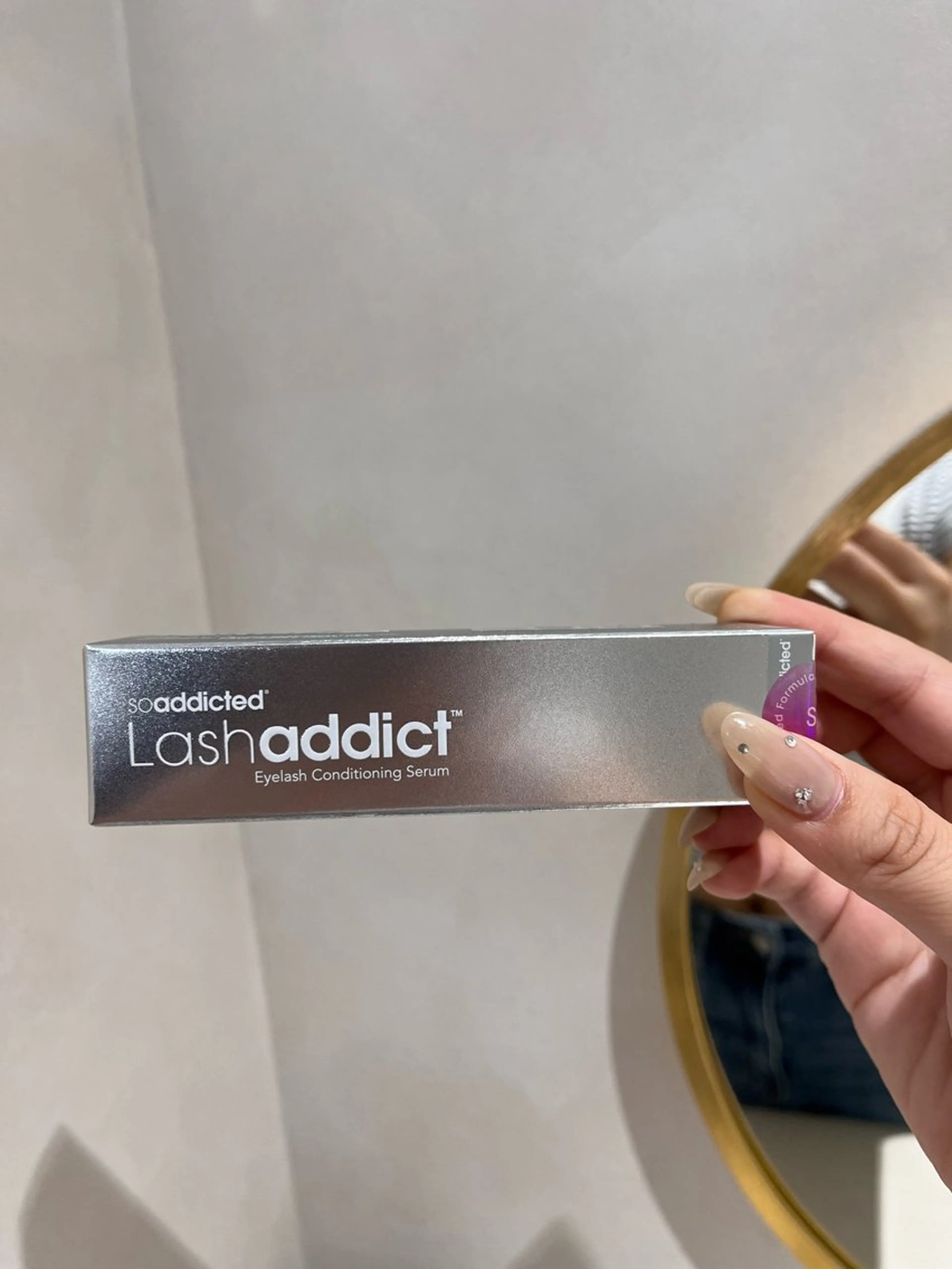 【数量限定】set menu 🍉🌞　lush lift＋lush addictの写真