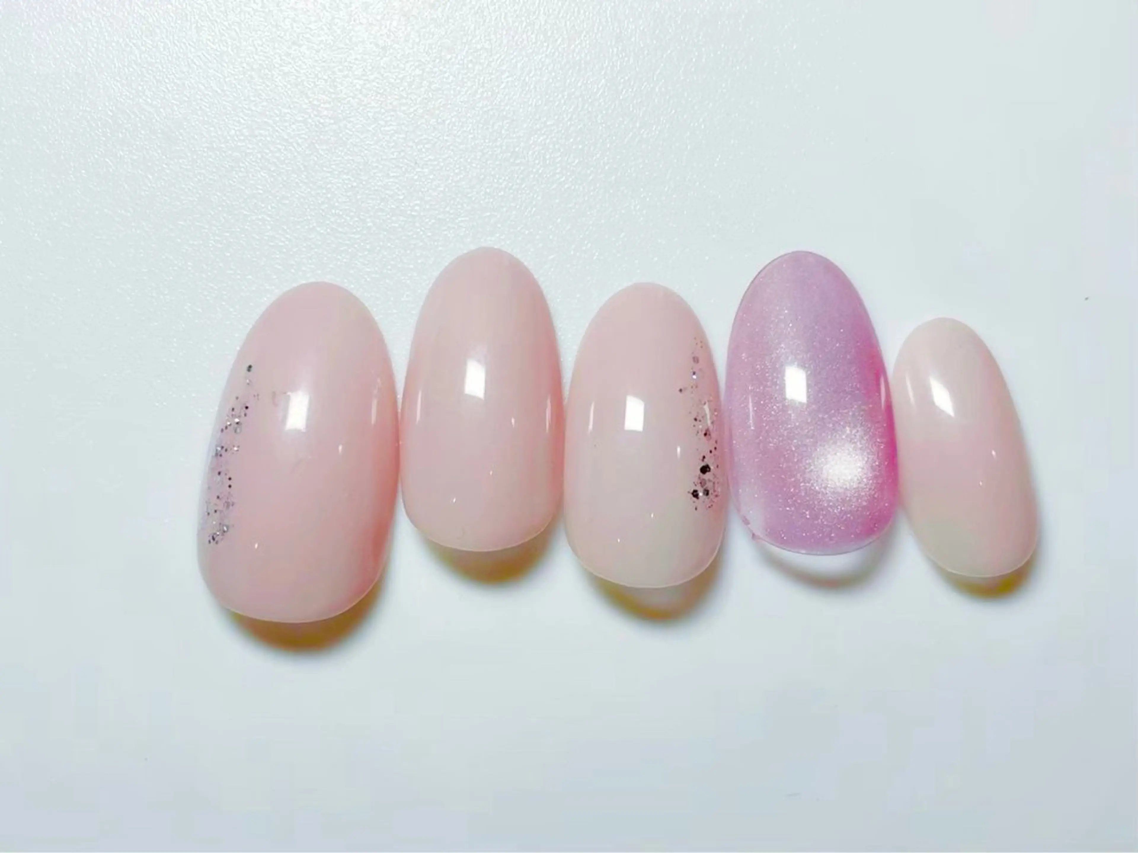 Newフィルインオフ有+シンプルオフィス定額の写真