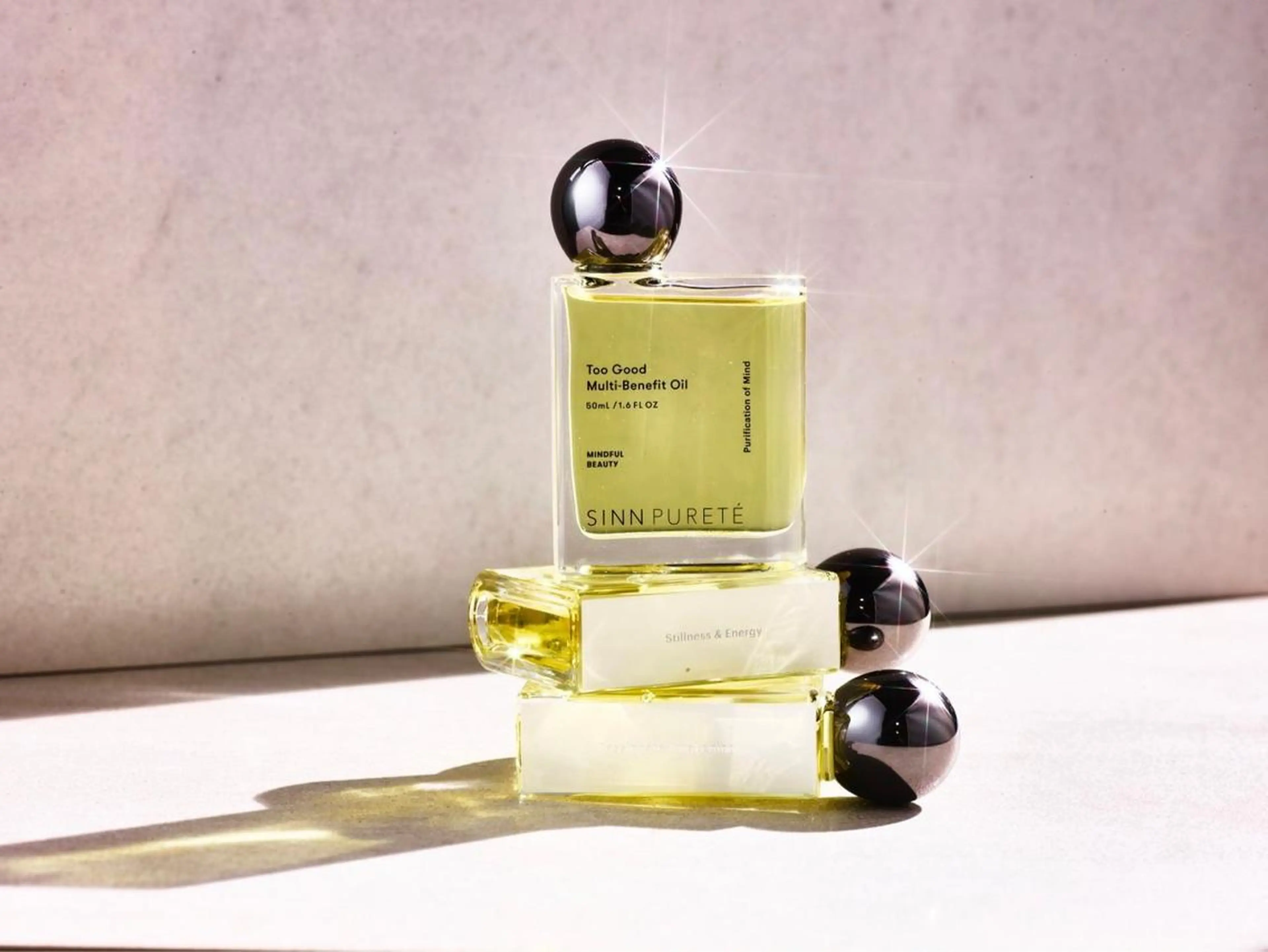 HARUKA🍒 toccaのヘアスタイル