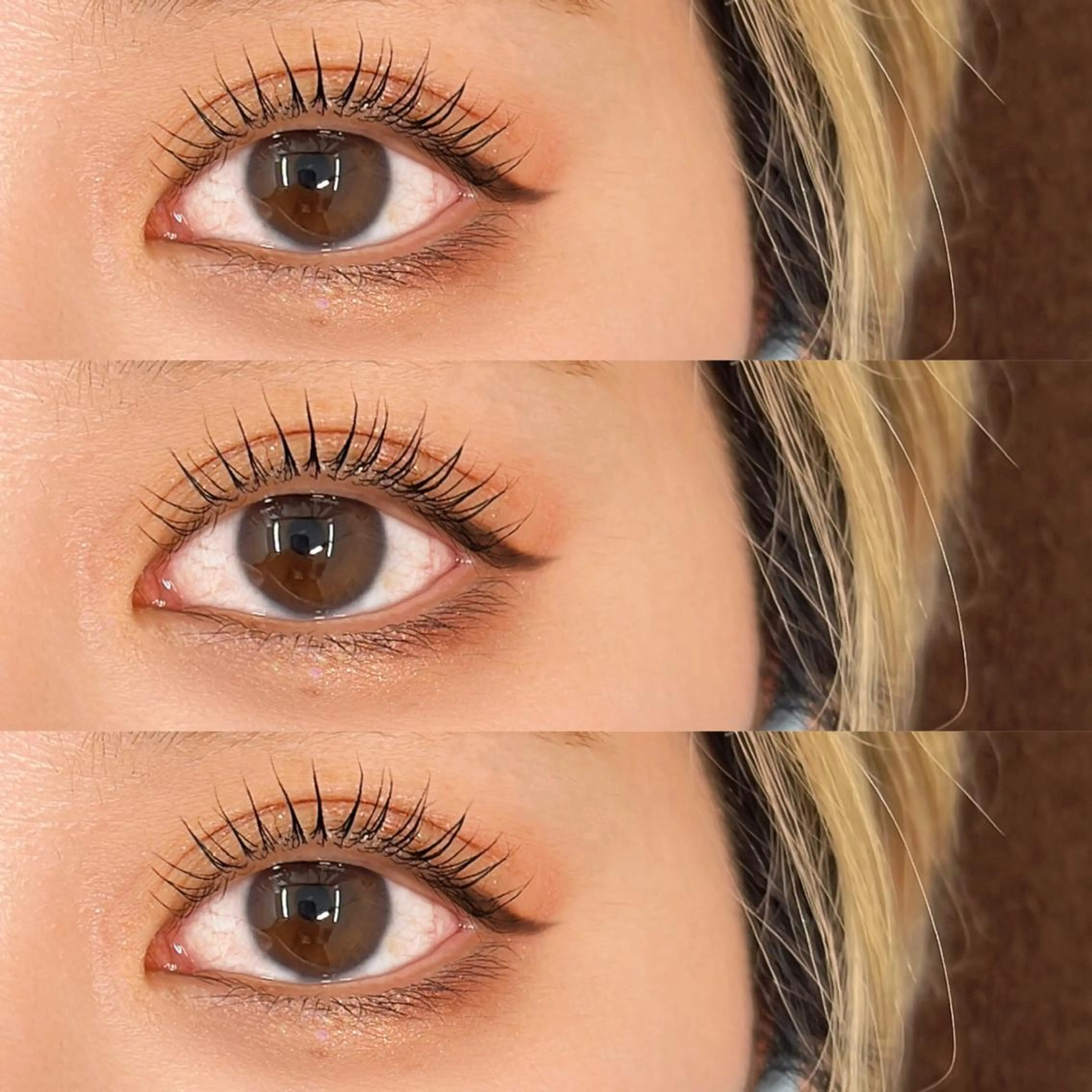 マツエク・マツパ hiraiwa 🌿BONITO千葉のマツエク・マツパデザイン