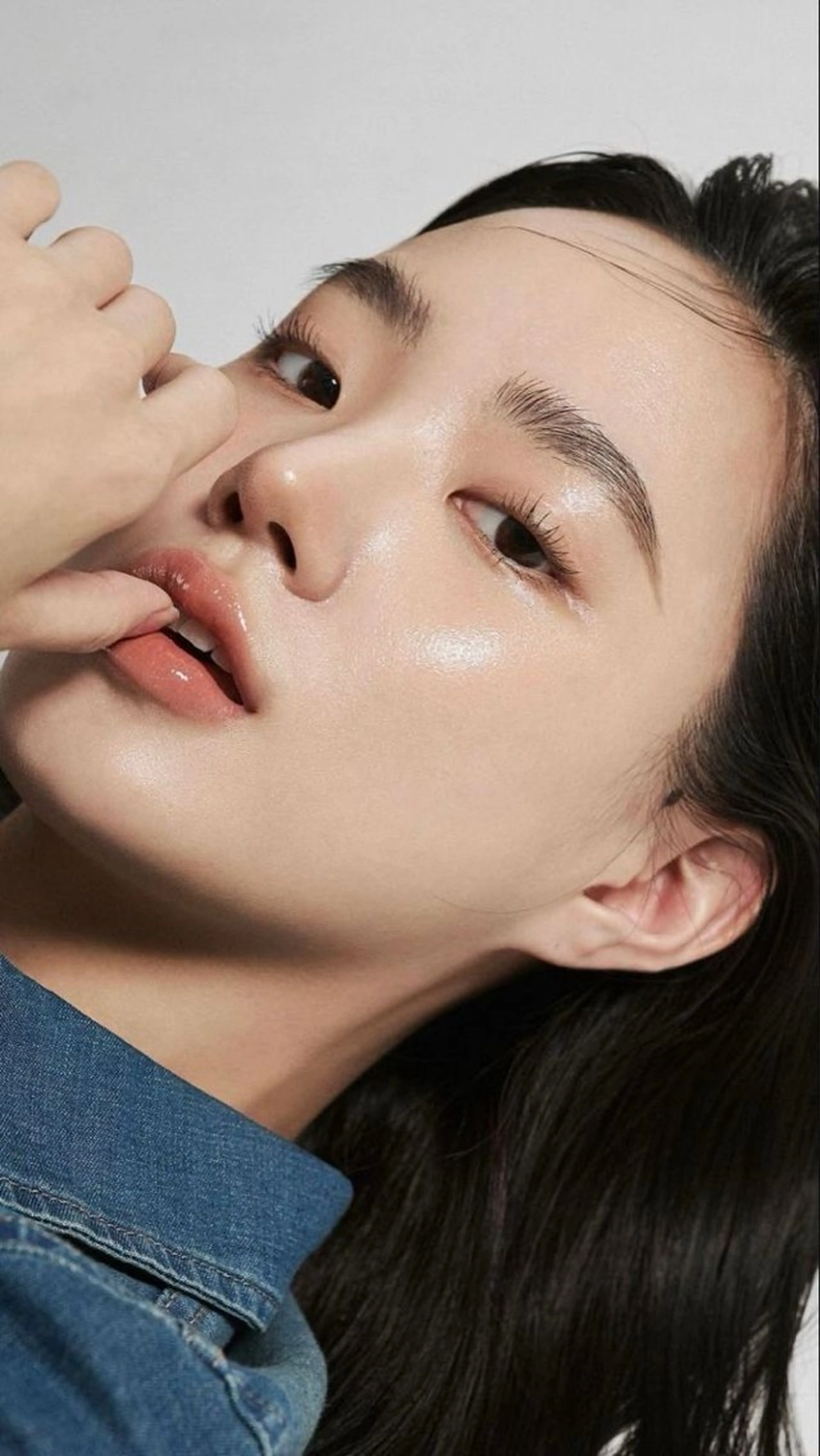 エステ リラク ピーリング/毛穴 心斎橋/POLAのエステ・リラクイメージ