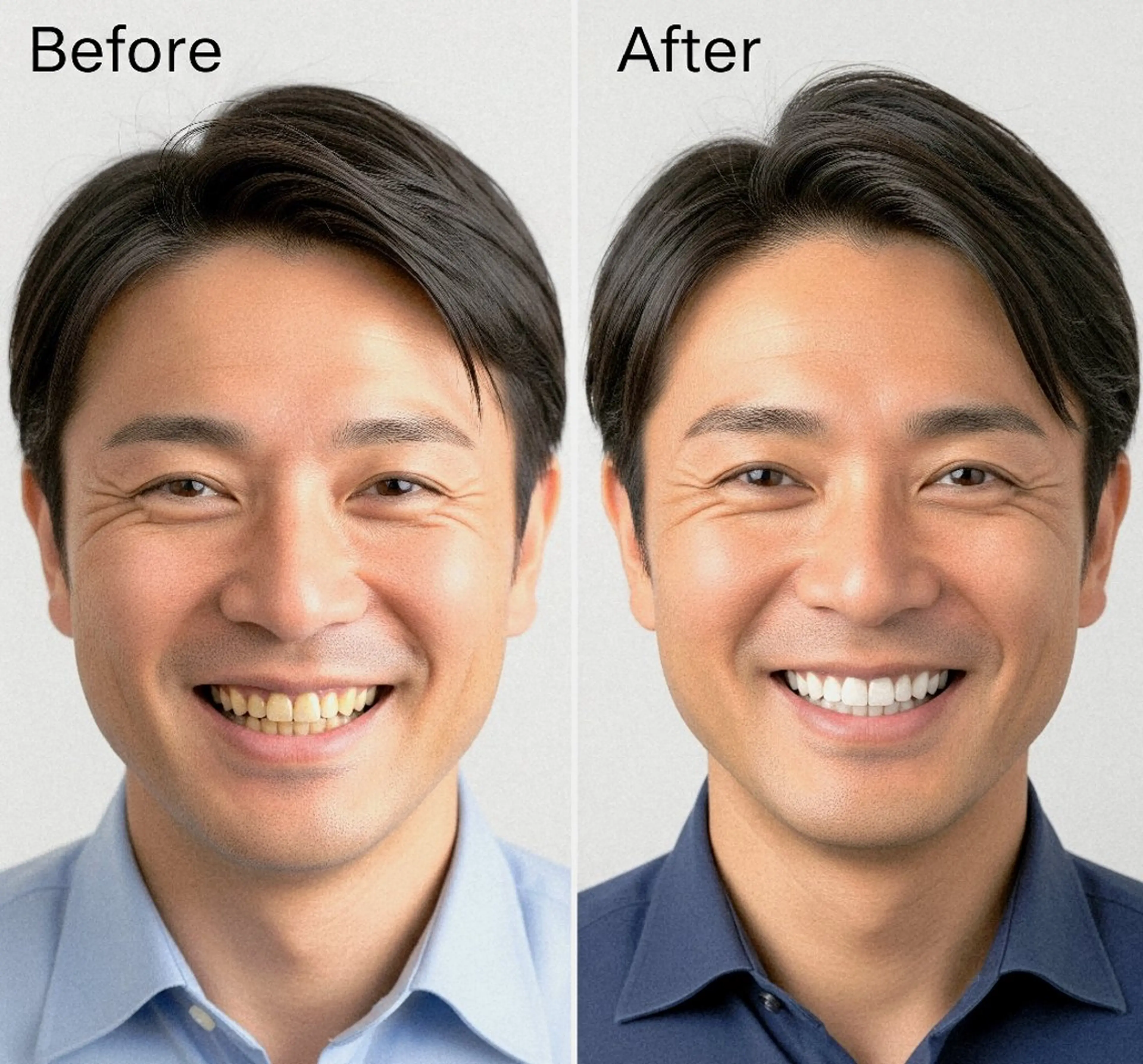 歯科提携セルフダック 宇都宮駒生店のエステ・リラクイメージ