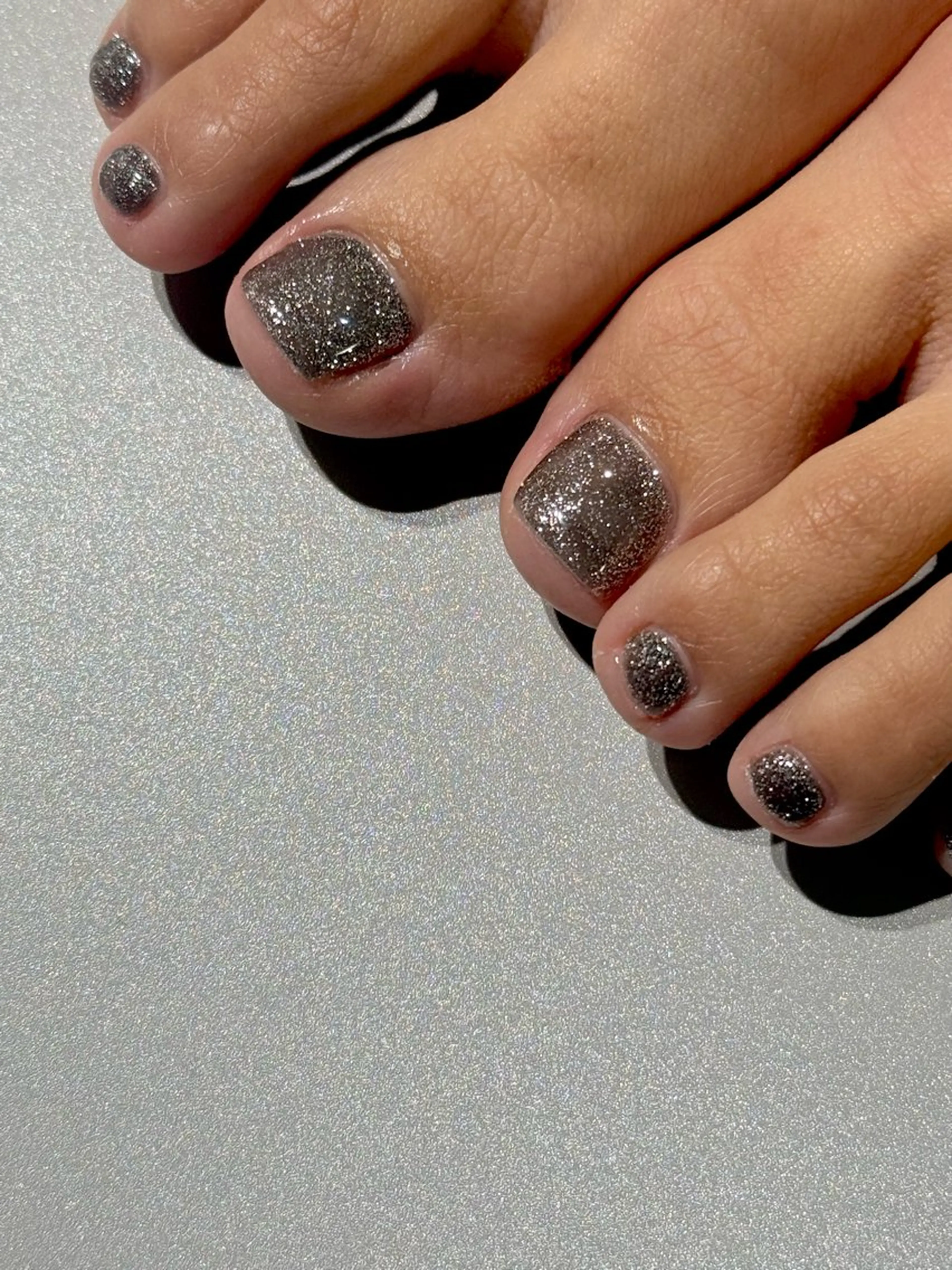 ネイル alo__ nailのネイルデザイン