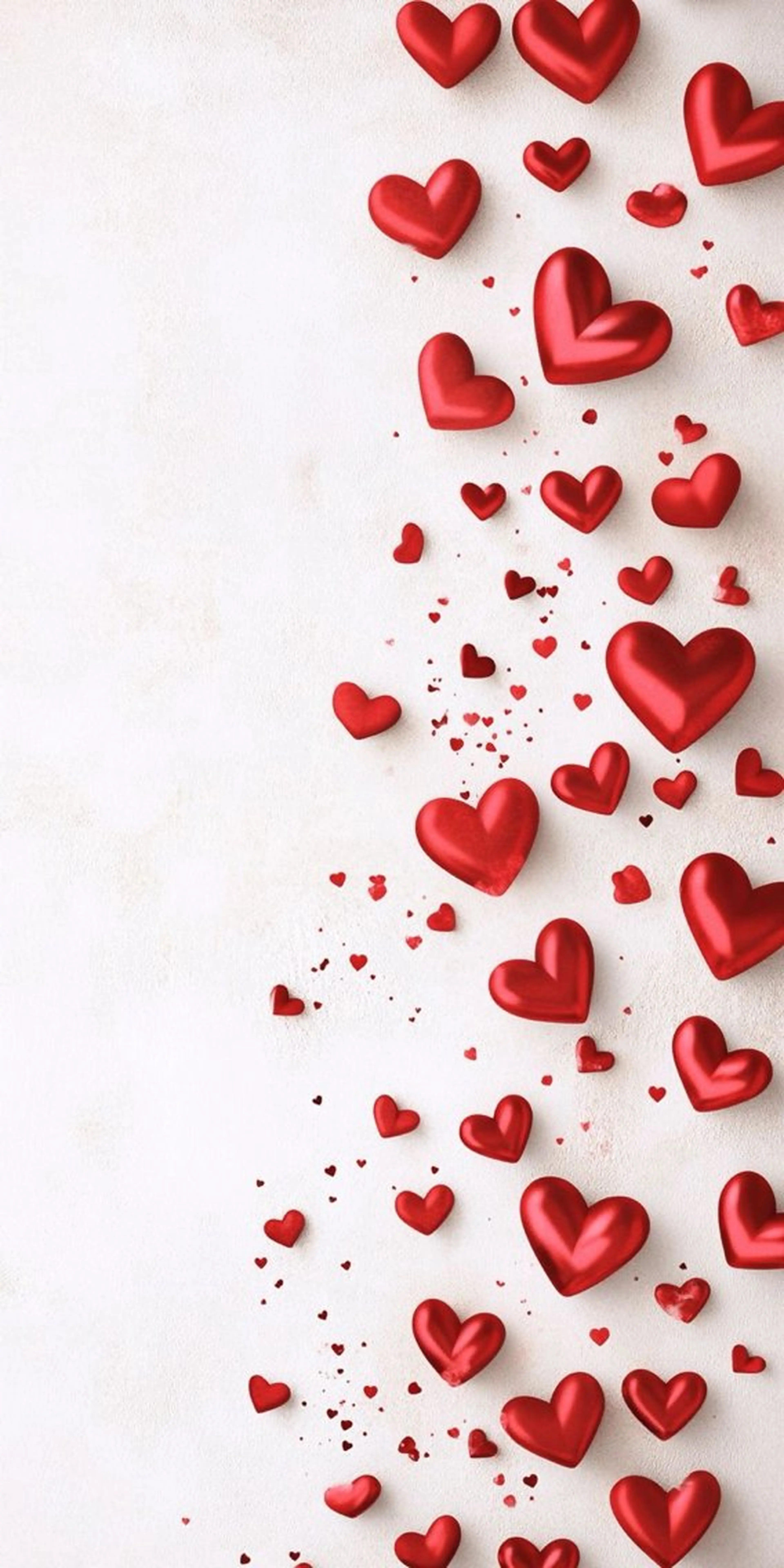 ネイル asuka 🐰のネイルデザイン