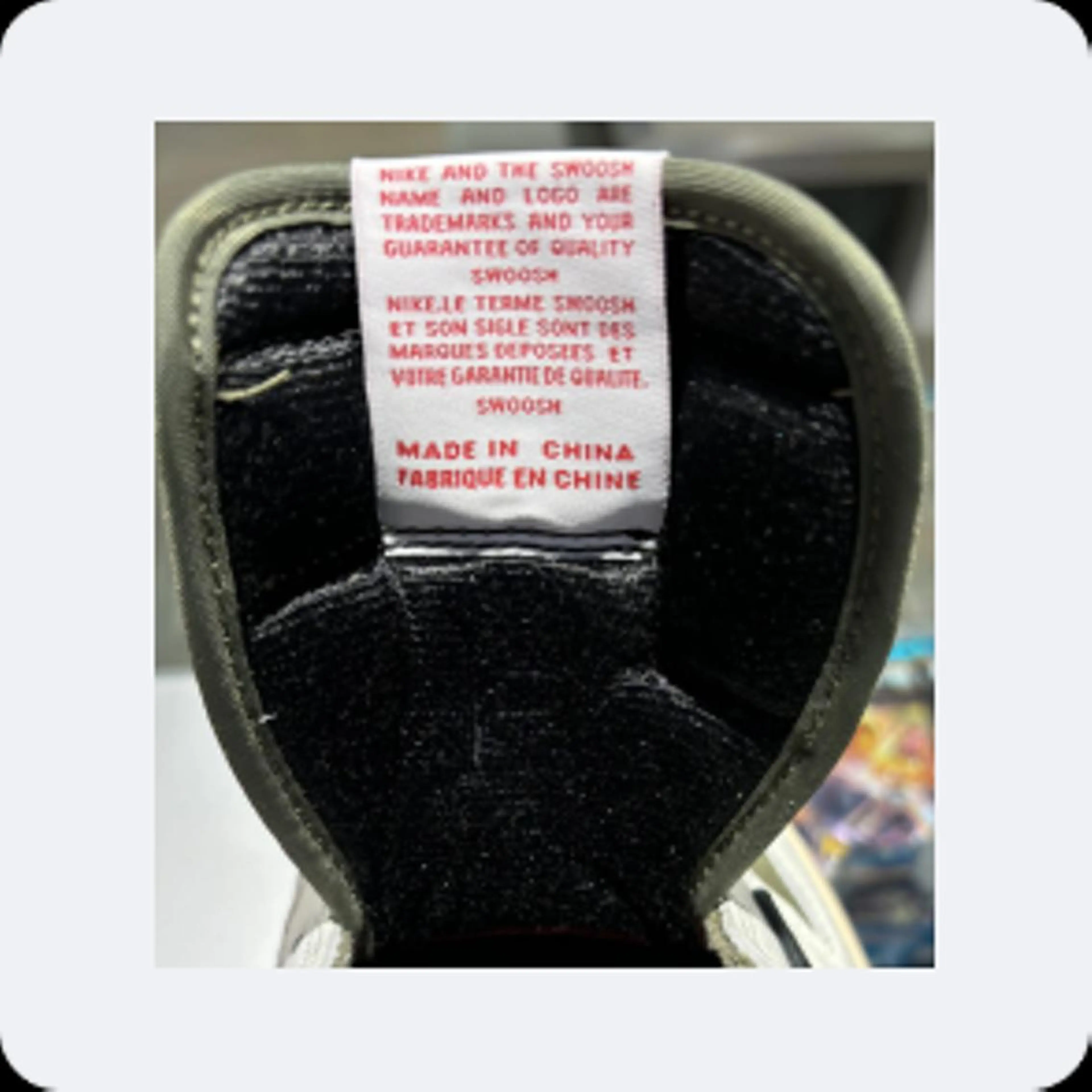 ショート キッズ 鈴木 ミサキのネイルデザイン