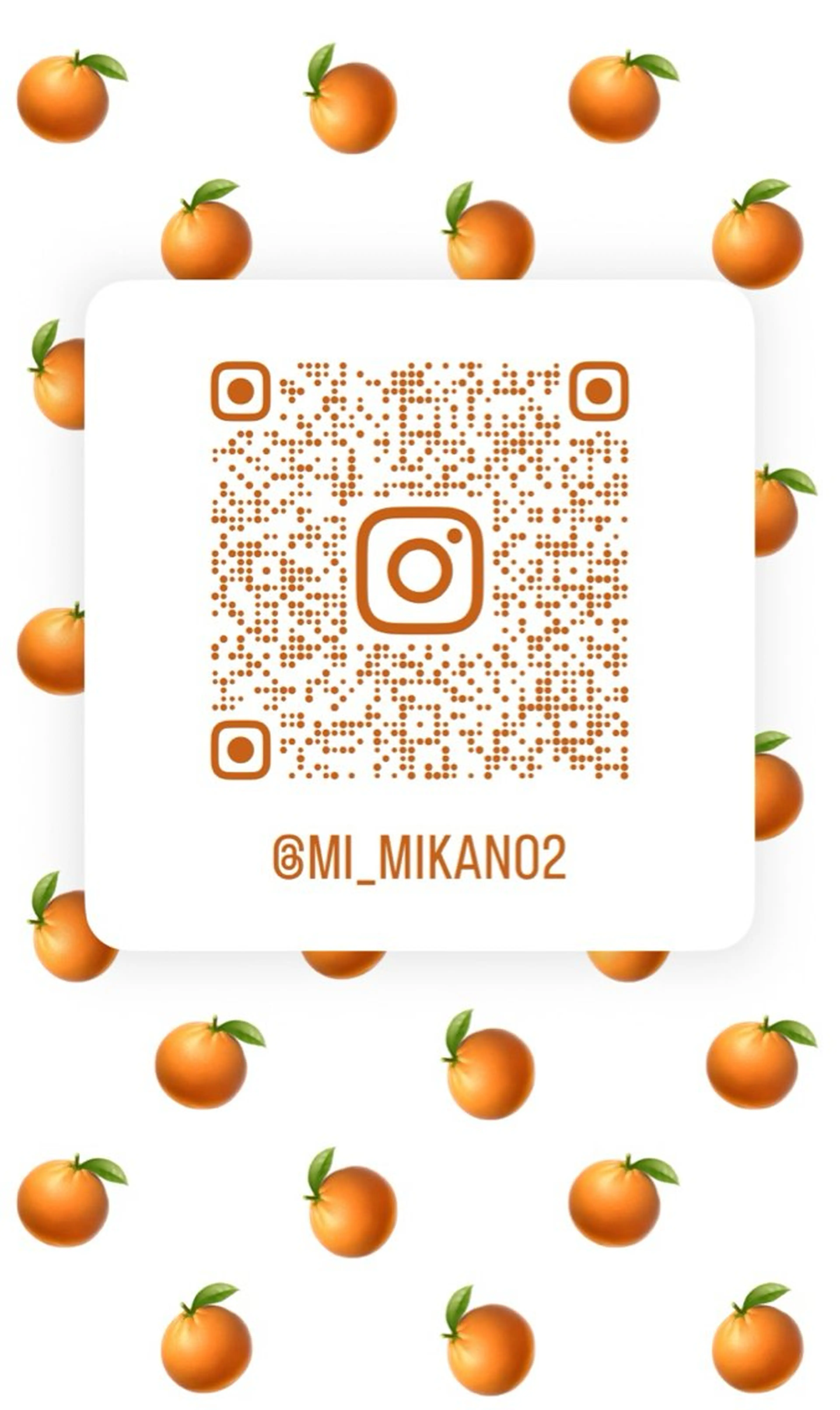 nook’所属・【nook’】 maiのヘアスタイル