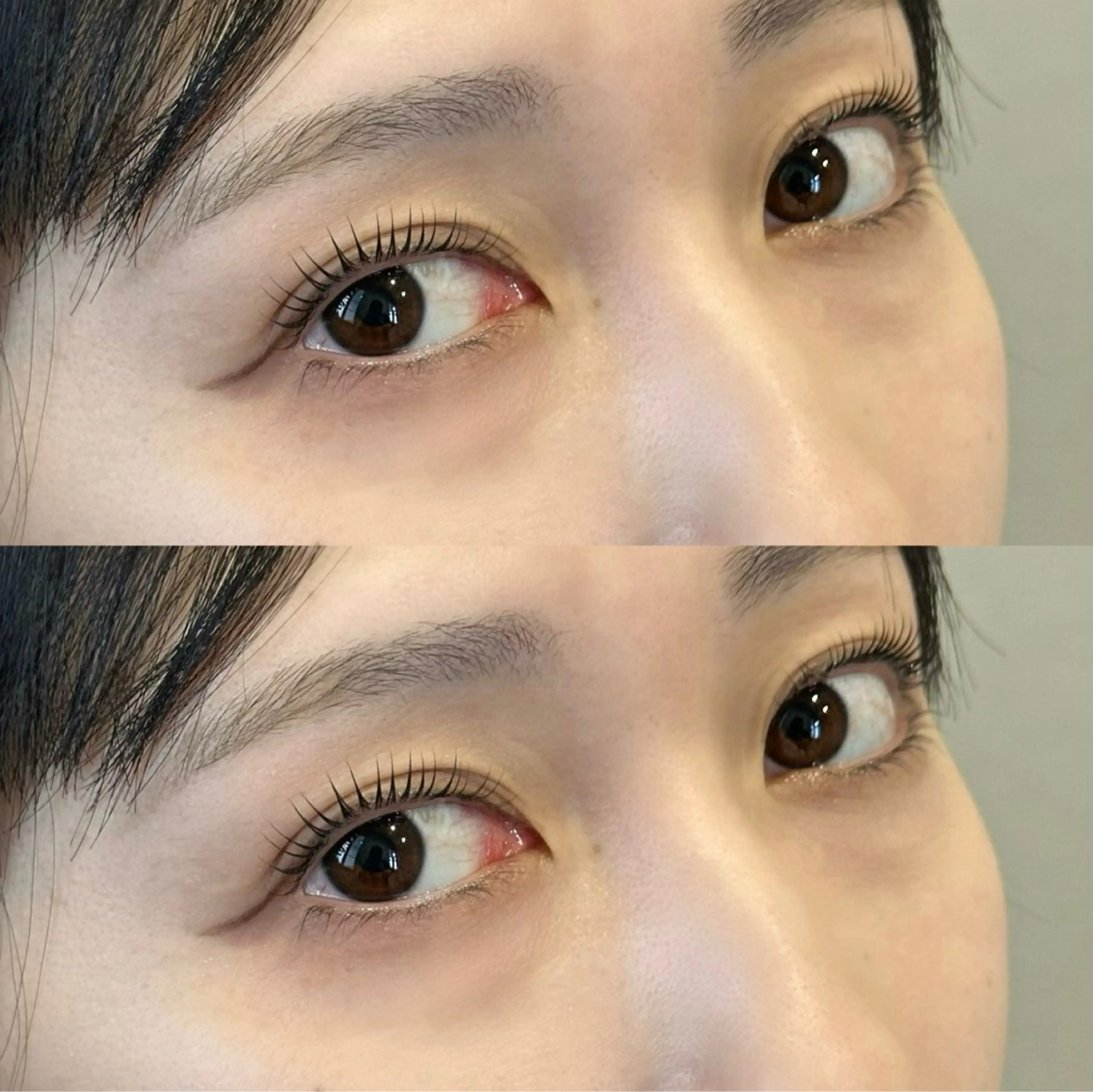 マツエク・マツパ salon C・Key所属・salon C・Keyのマツエク・マツパデザイン