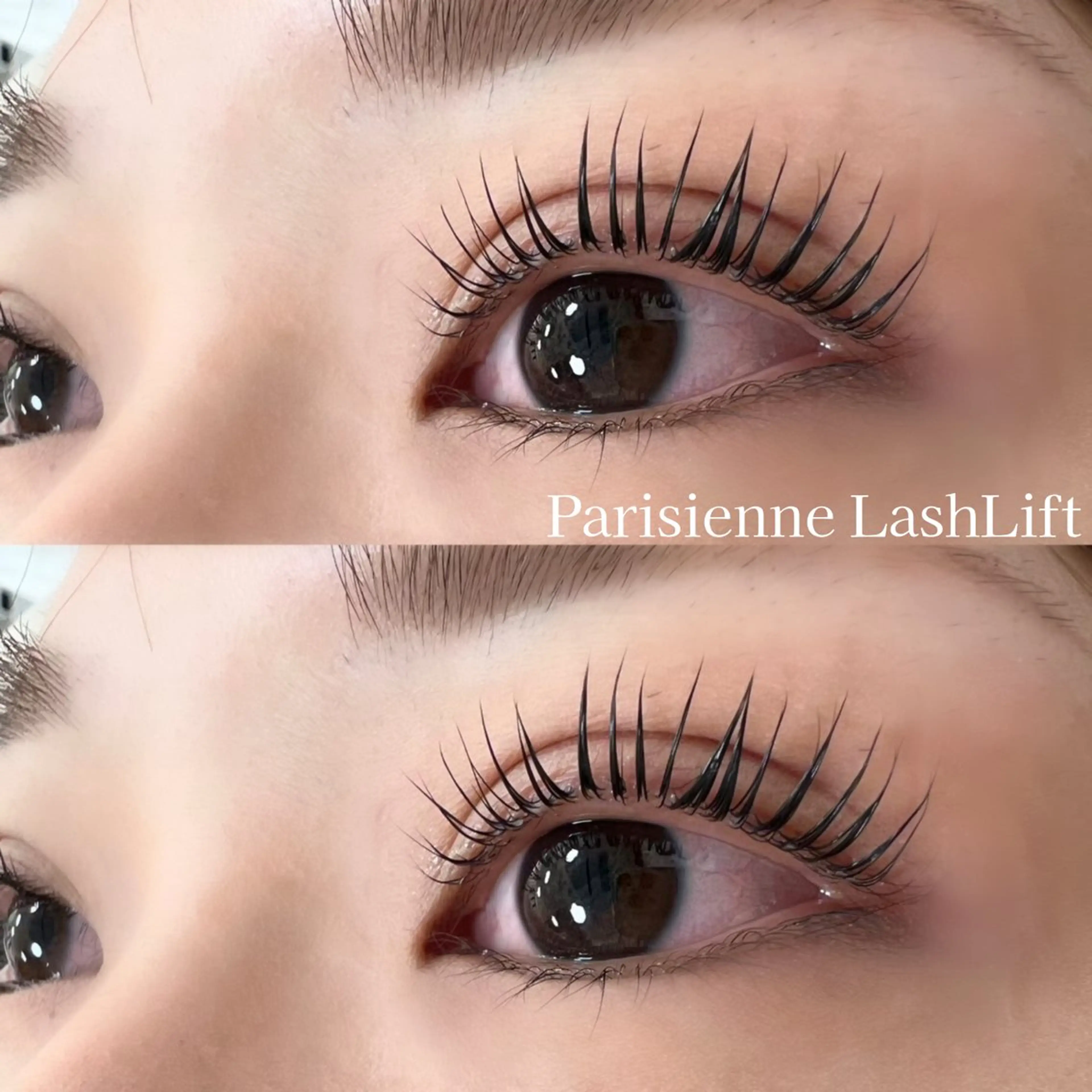 マツエク・マツパ eyelash Zen🌼AMIのマツエク・マツパデザイン