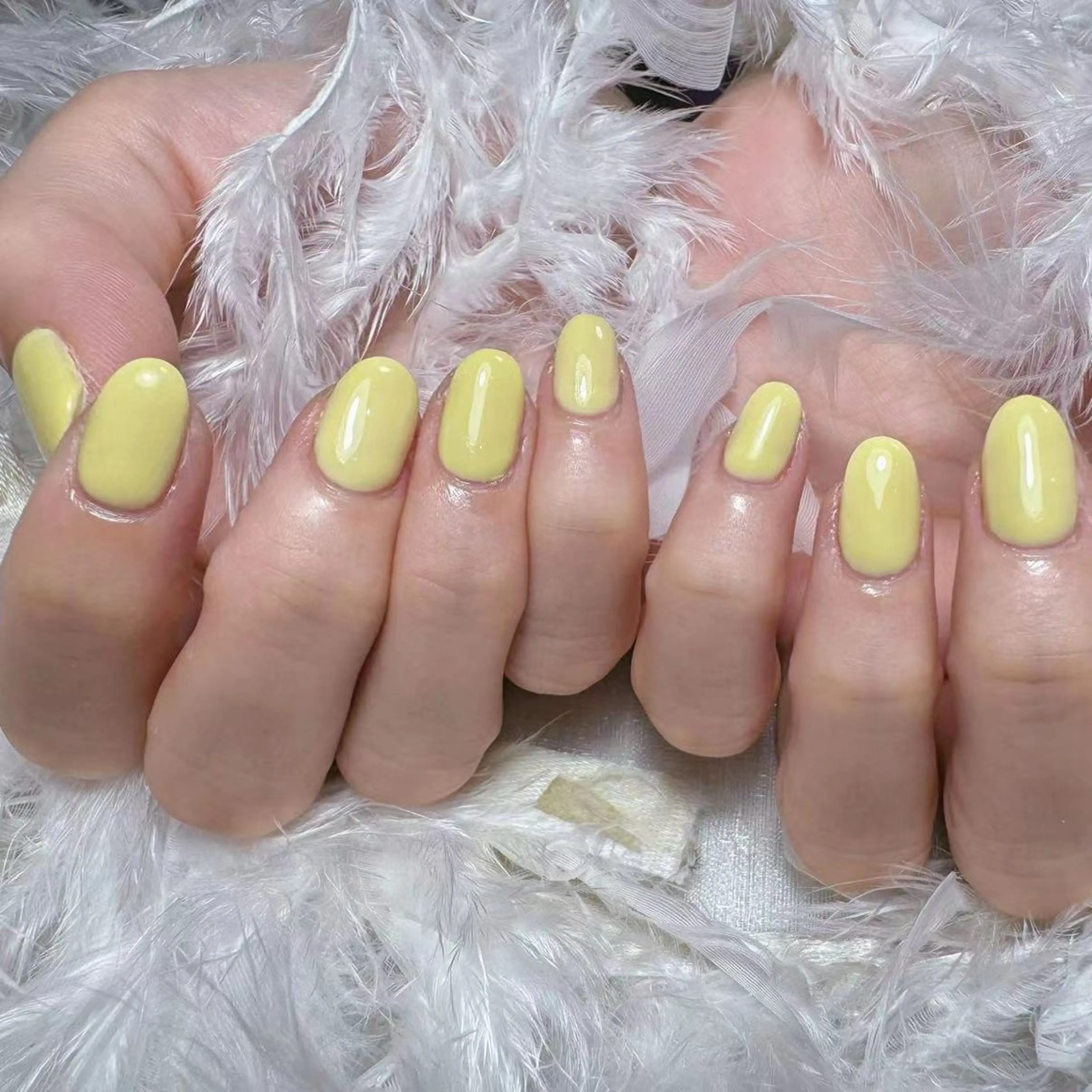 ネイル ハンドネイル DIAMOND Nail🥇のネイルデザイン