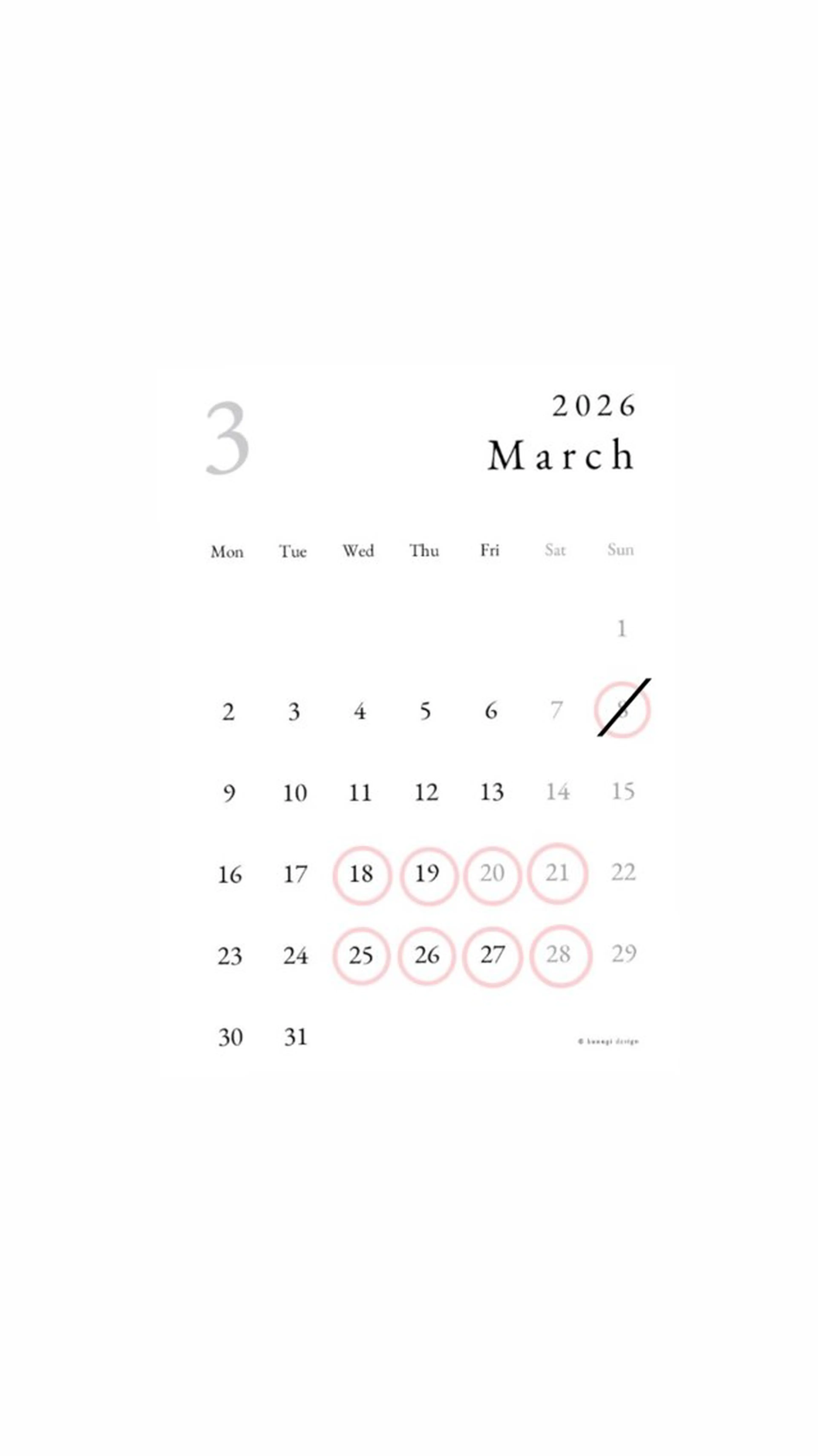 權軒 真尋 /モデル様募集中のヘアスタイル