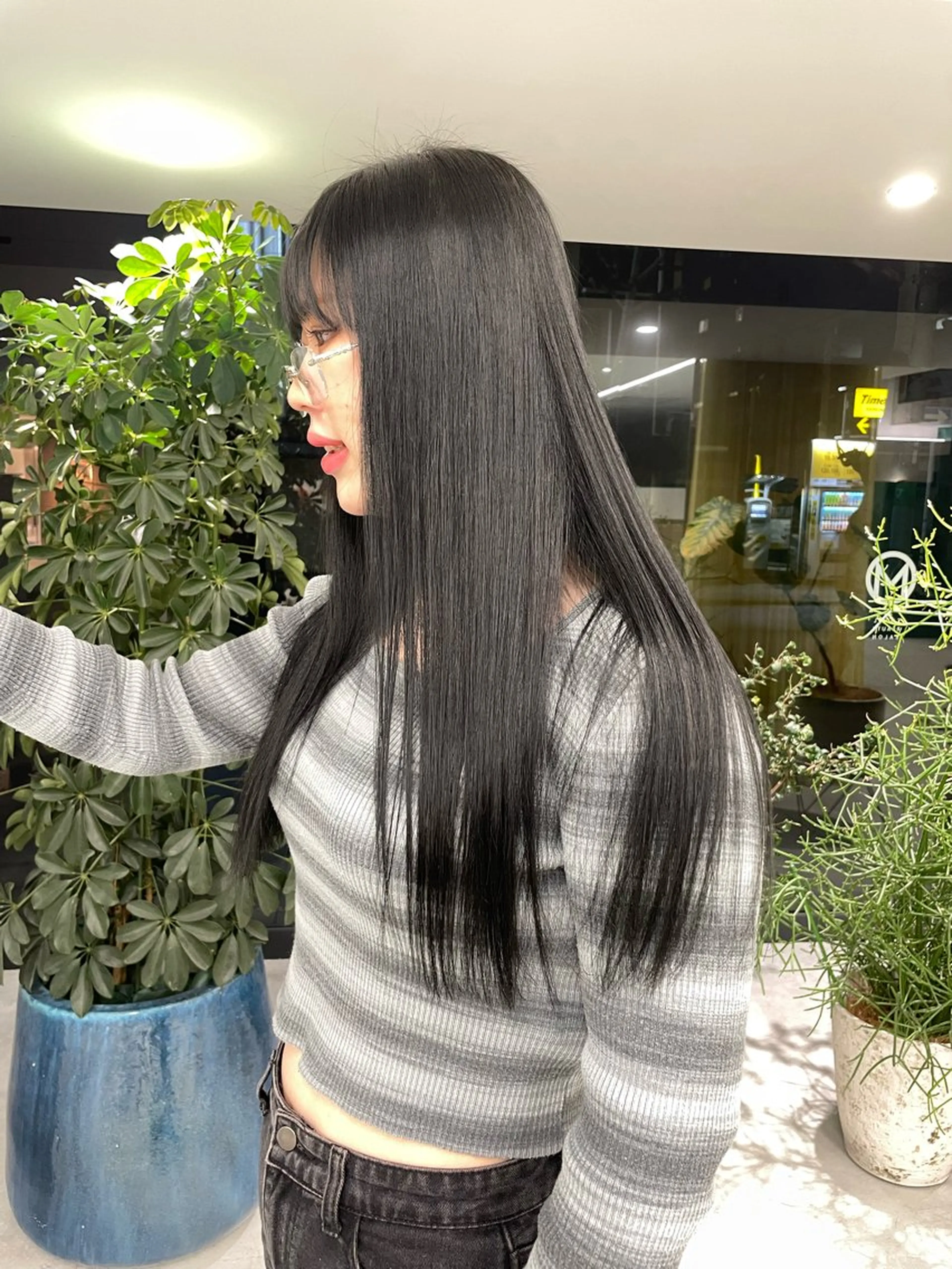 ✨バイカルテ5STEPトリートメント➕SBの写真