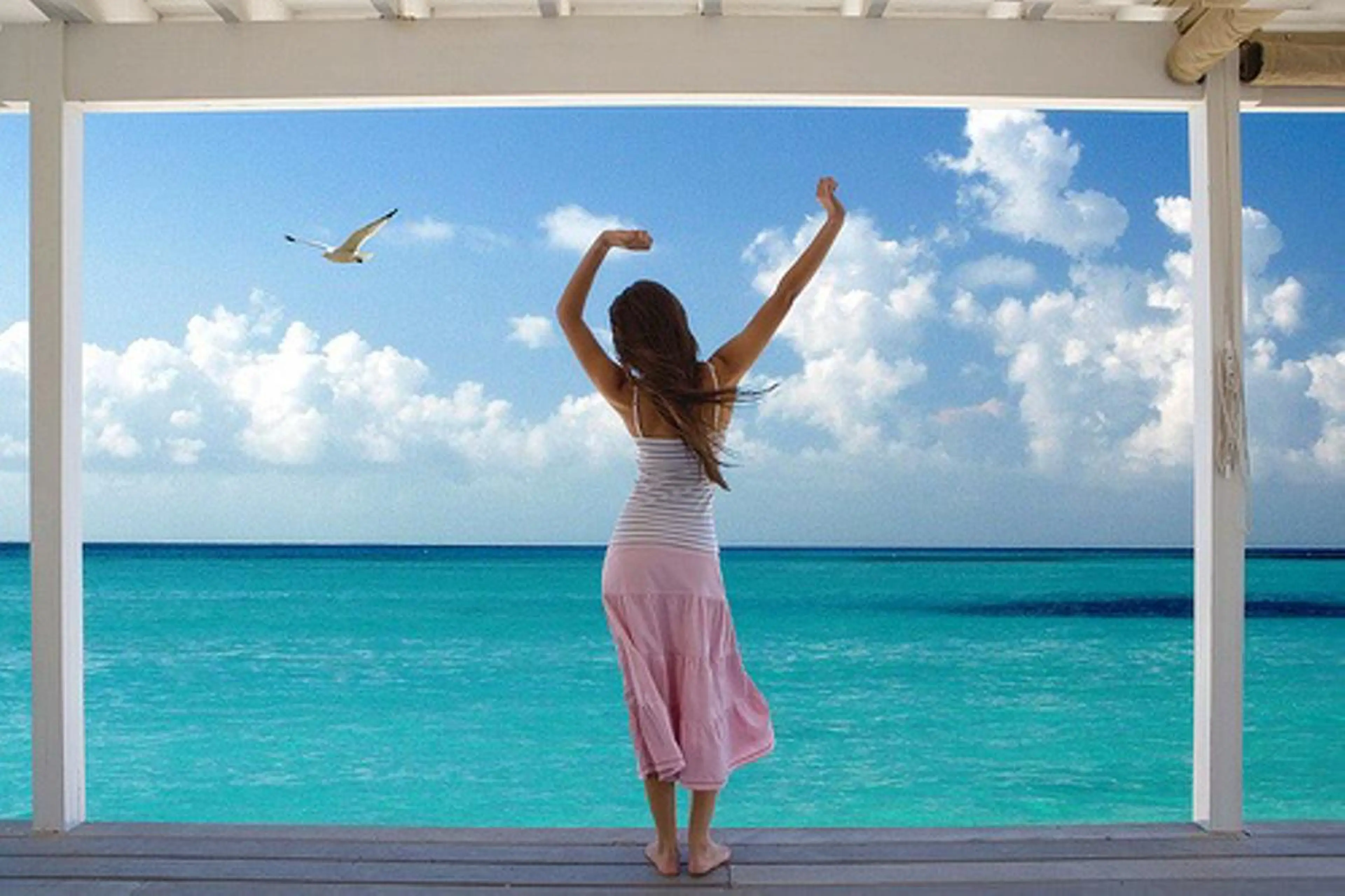 美容カイロプラクティック➕美脚&小顔調整の写真