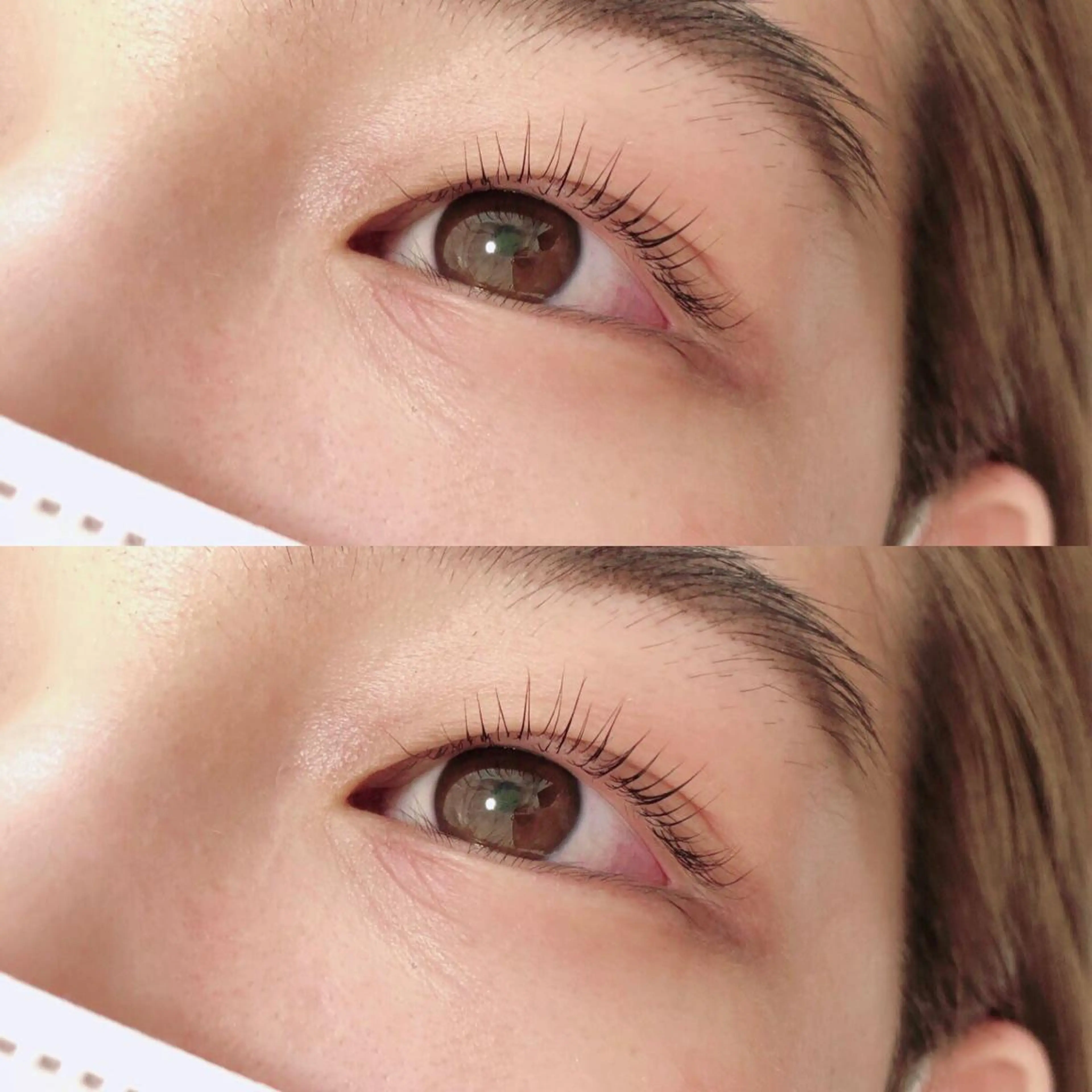マツエク・マツパ MARL eyelash大川のマツエク・マツパデザイン