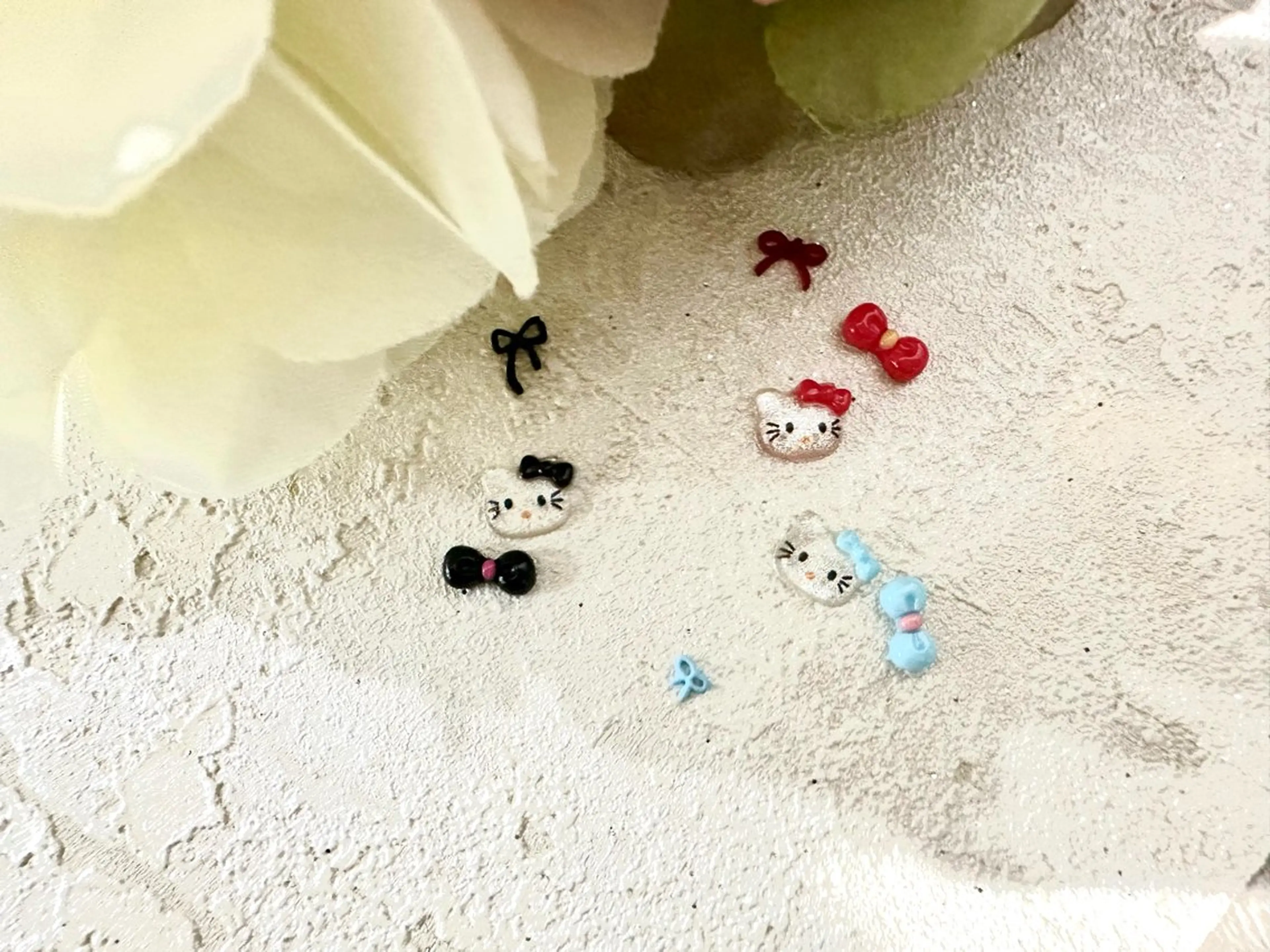 ネイル Renatus Nailのネイルデザイン