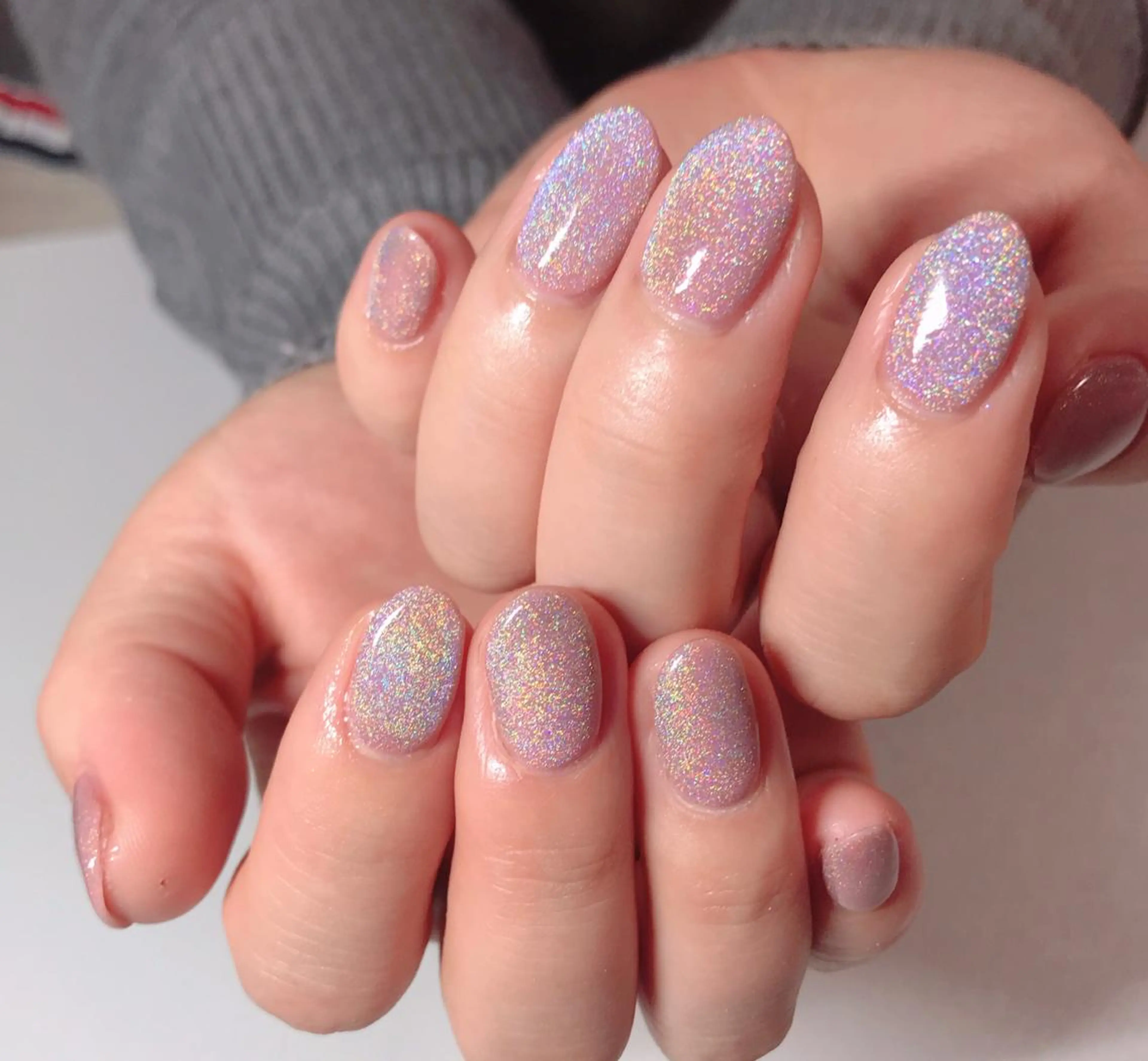 ネイル Cute beauty2のマツエク・マツパデザイン