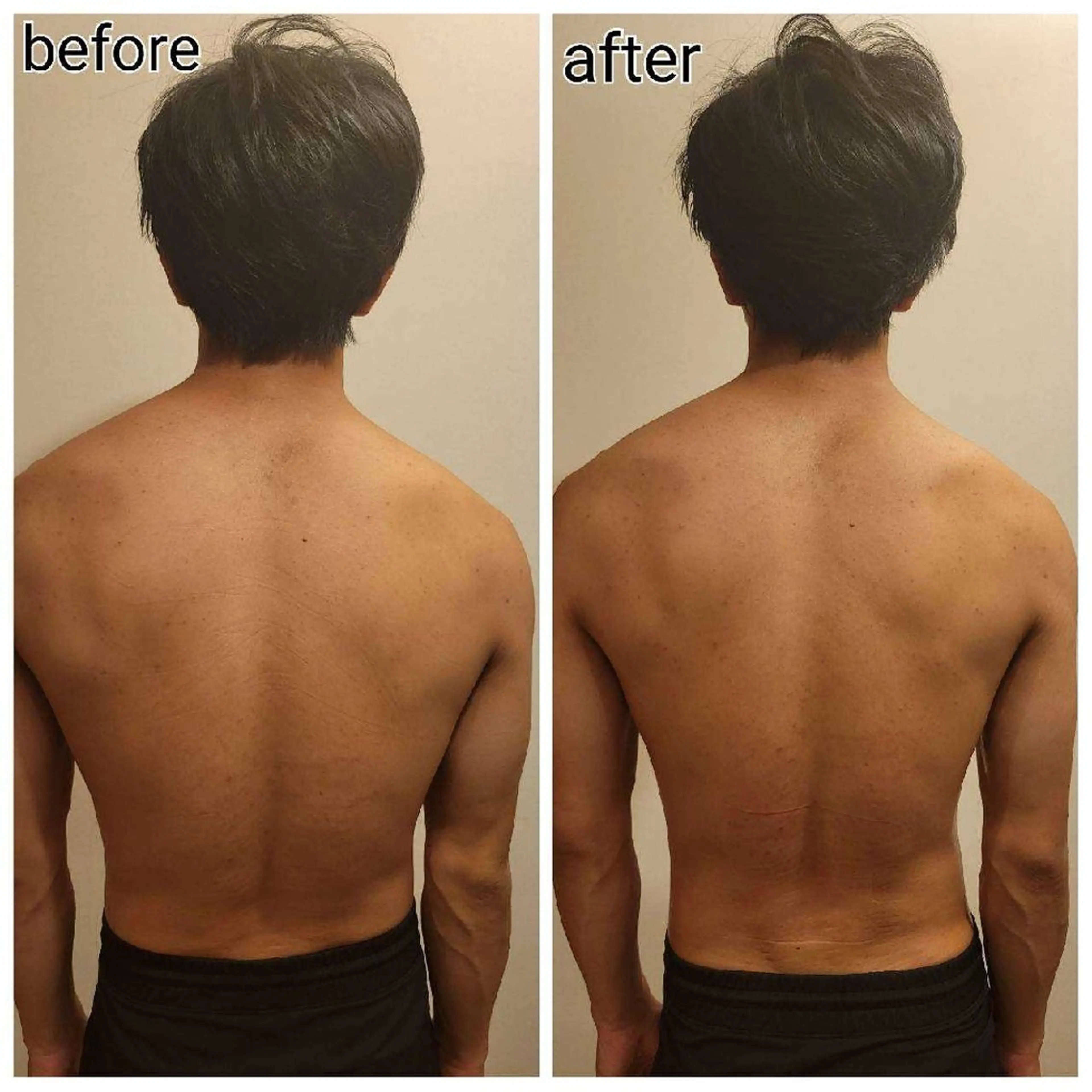 小桜はり灸・整体院 関根健太のエステ・リラクイメージ