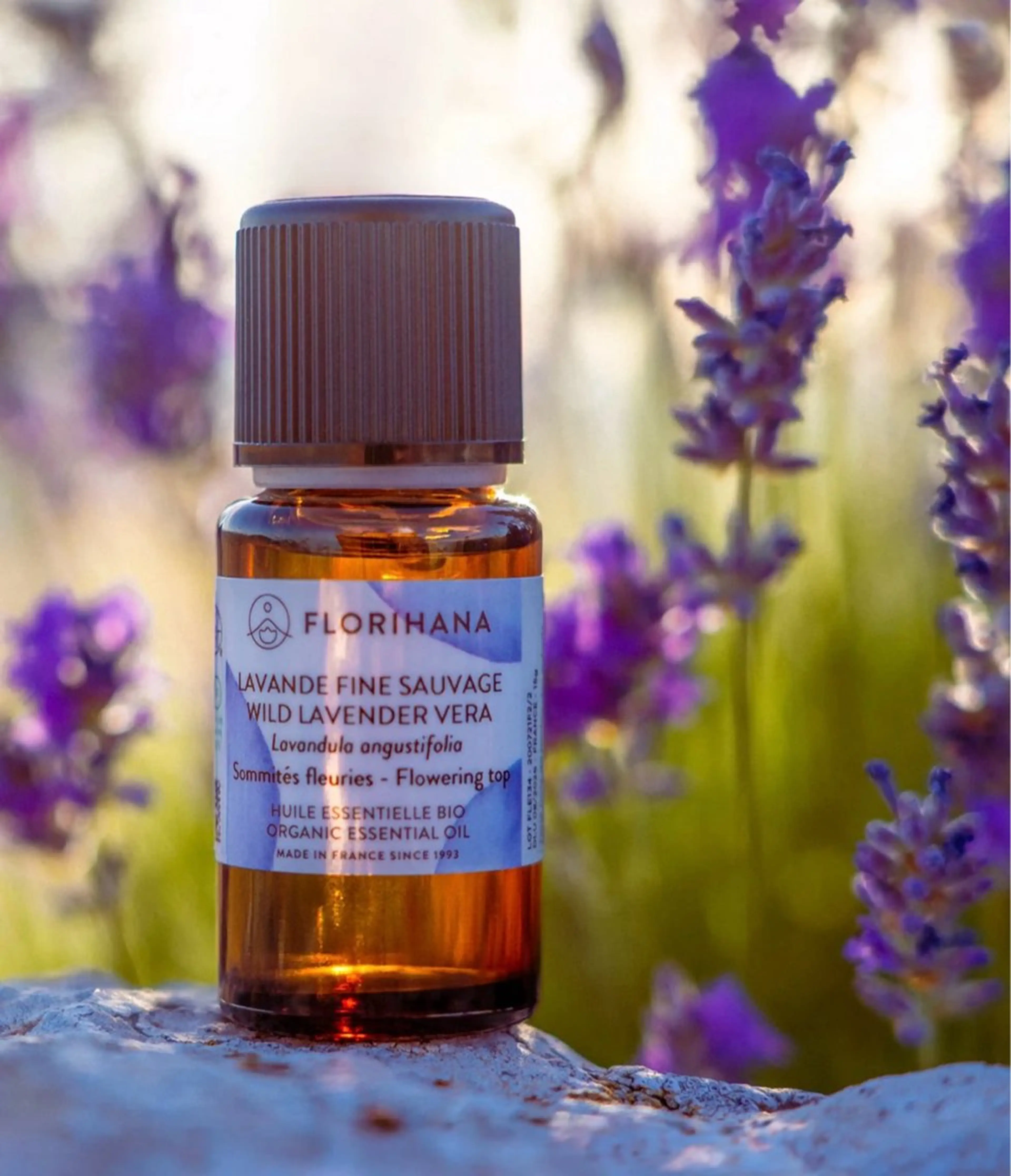 Biolabo Relaxation所属・ビオラボ リラクゼーションのエステ・リラクイメージ