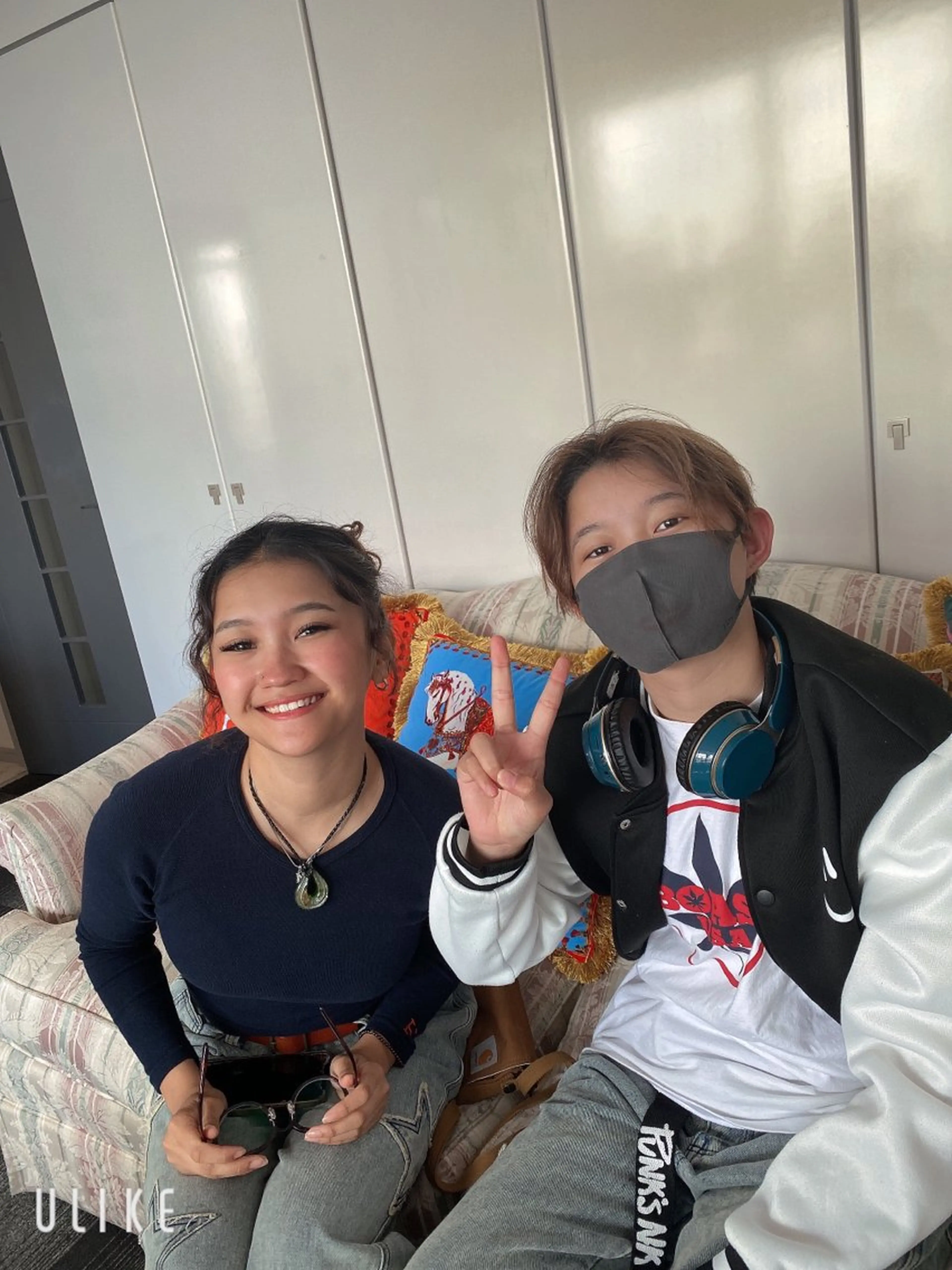 マツエク・マツパ 神山 ビューティー・アイのマツエク・マツパデザイン