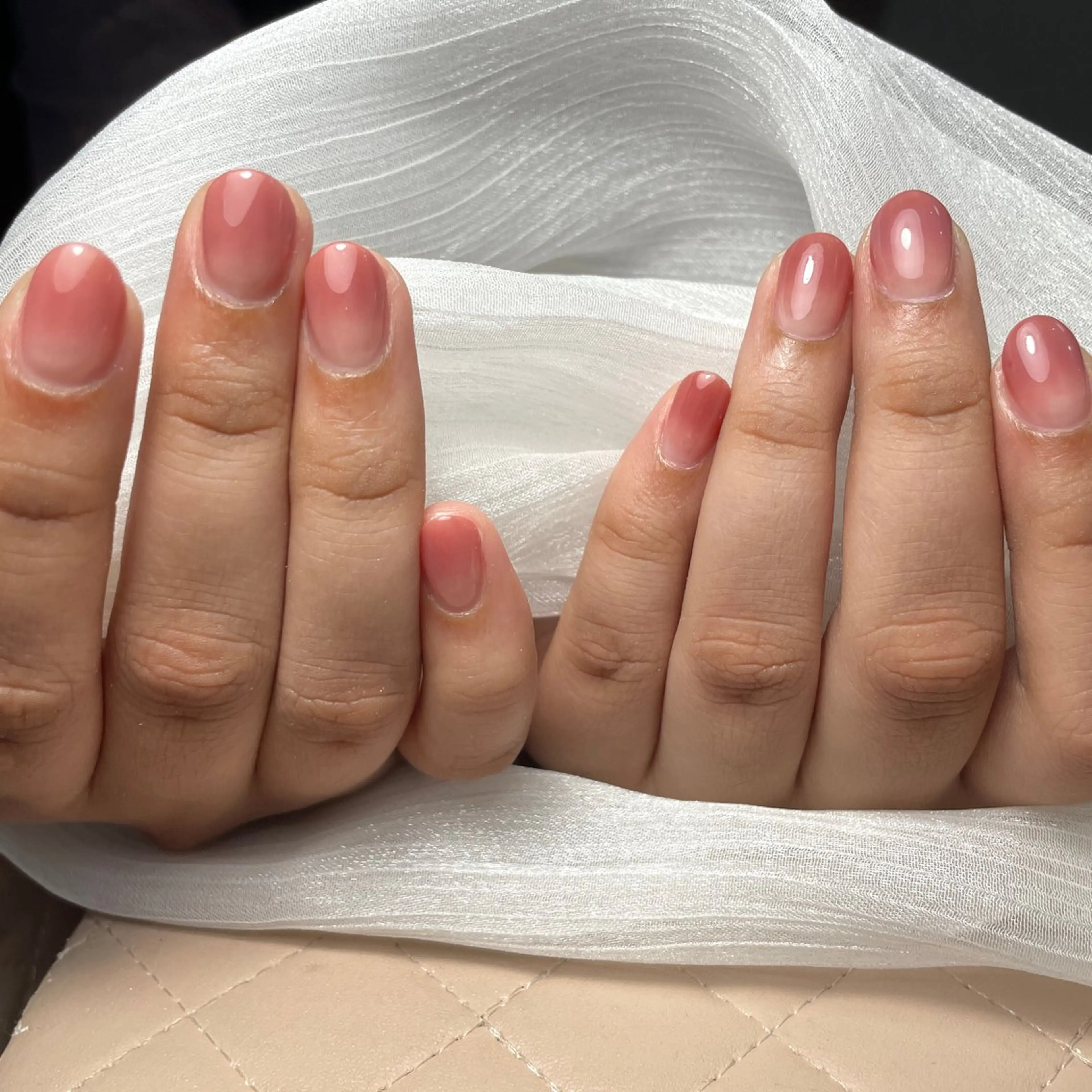 ネイル リナネイルサロン所属・リナ ネイルサロンのネイルデザイン