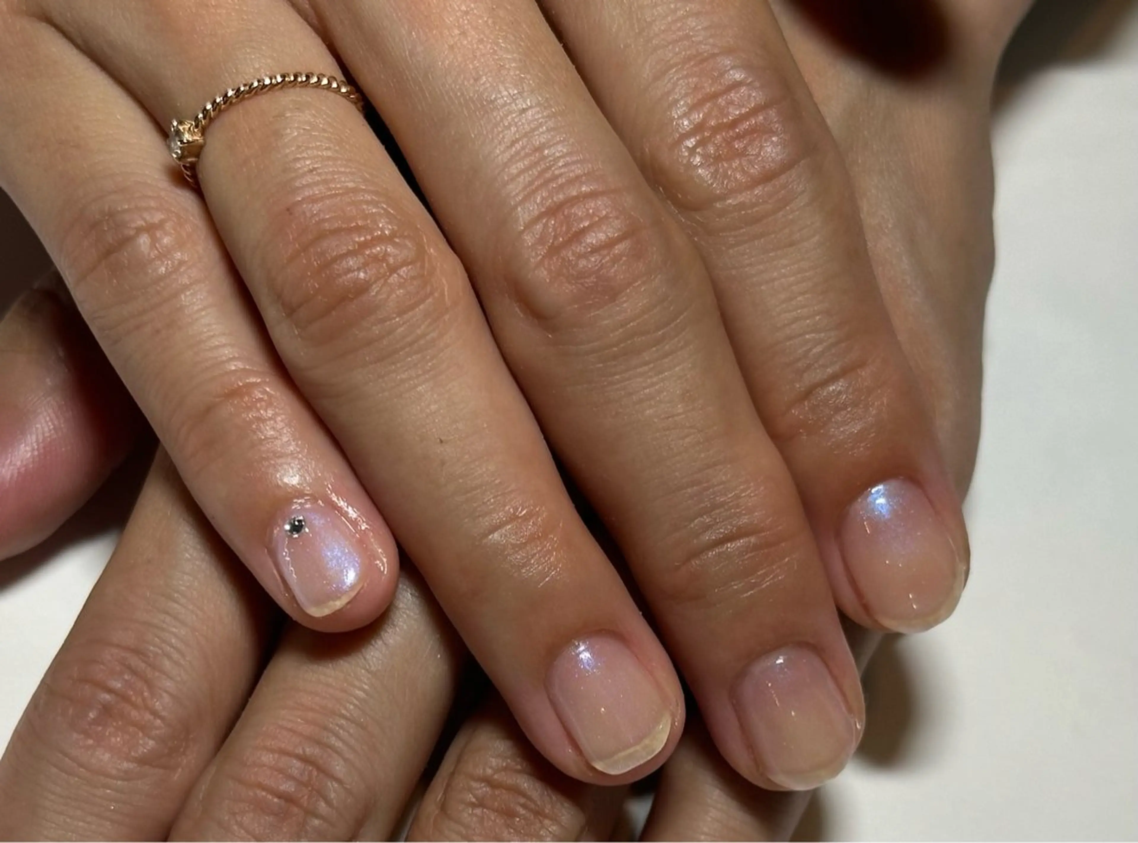 ネイル e.nail所属・🍎吉田 恵里🍎のその他イメージ