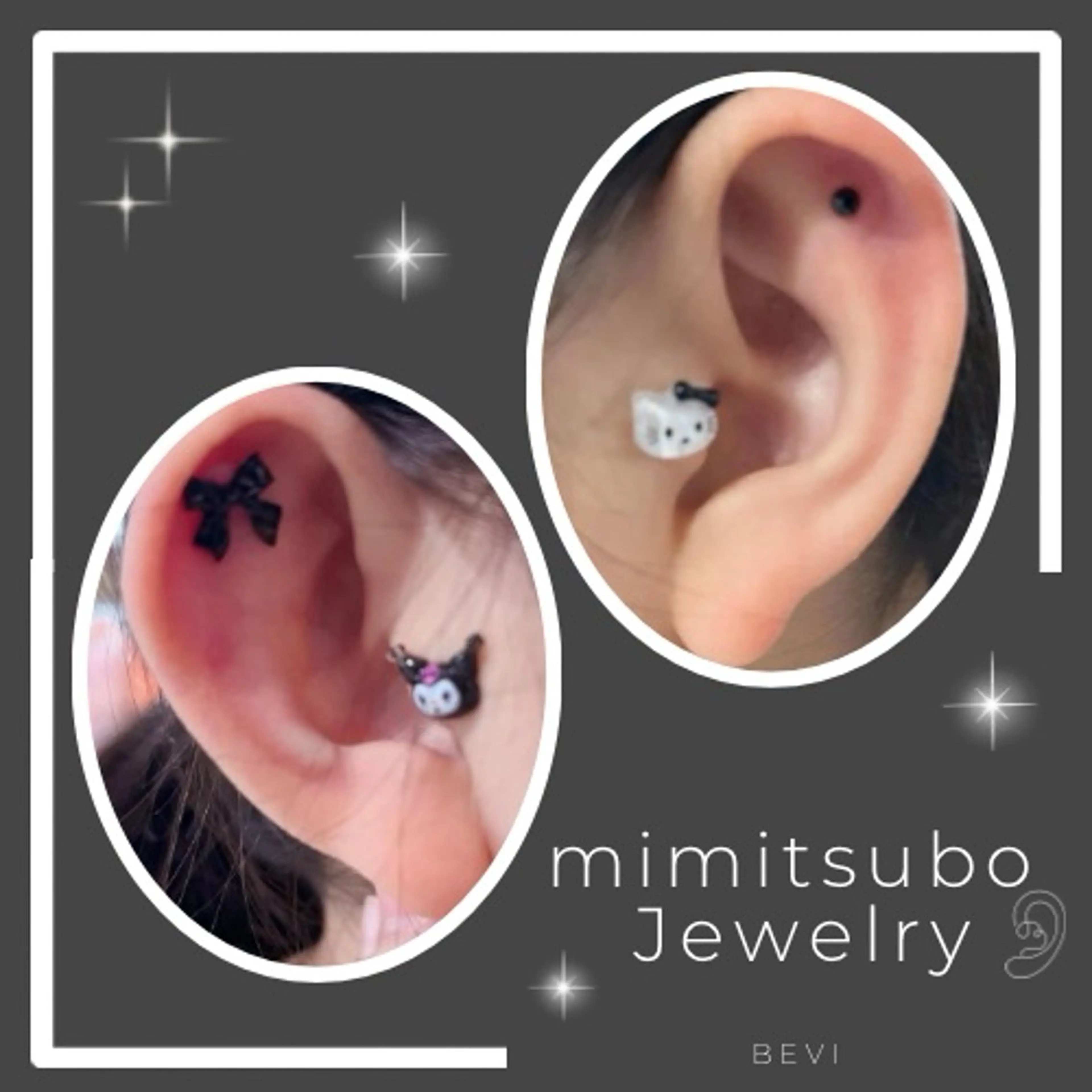 Bevi salonのその他イメージ