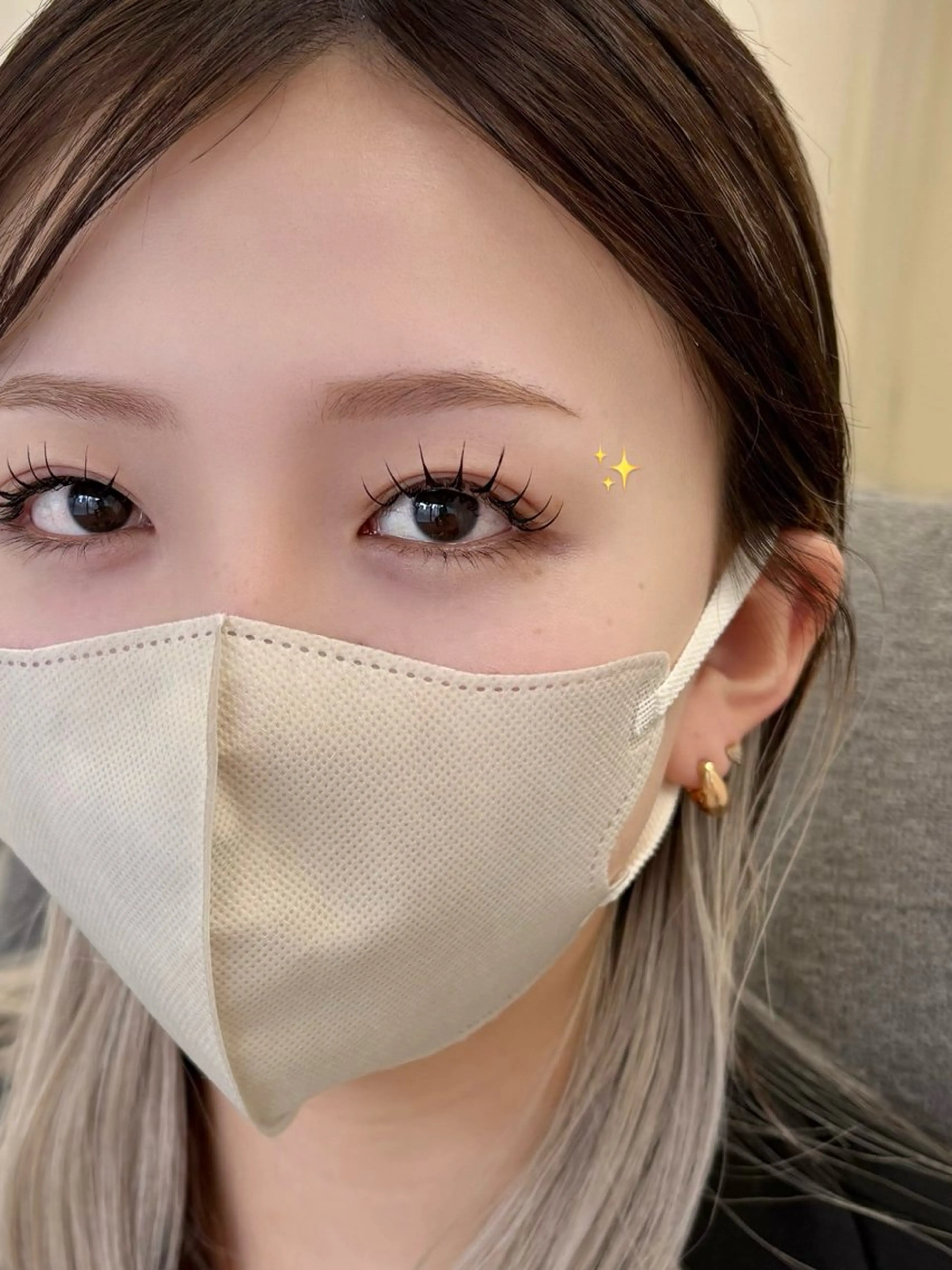 🧊☁️ダブルフラットラッシュ50束(フラット100本目安)オフ込みの写真