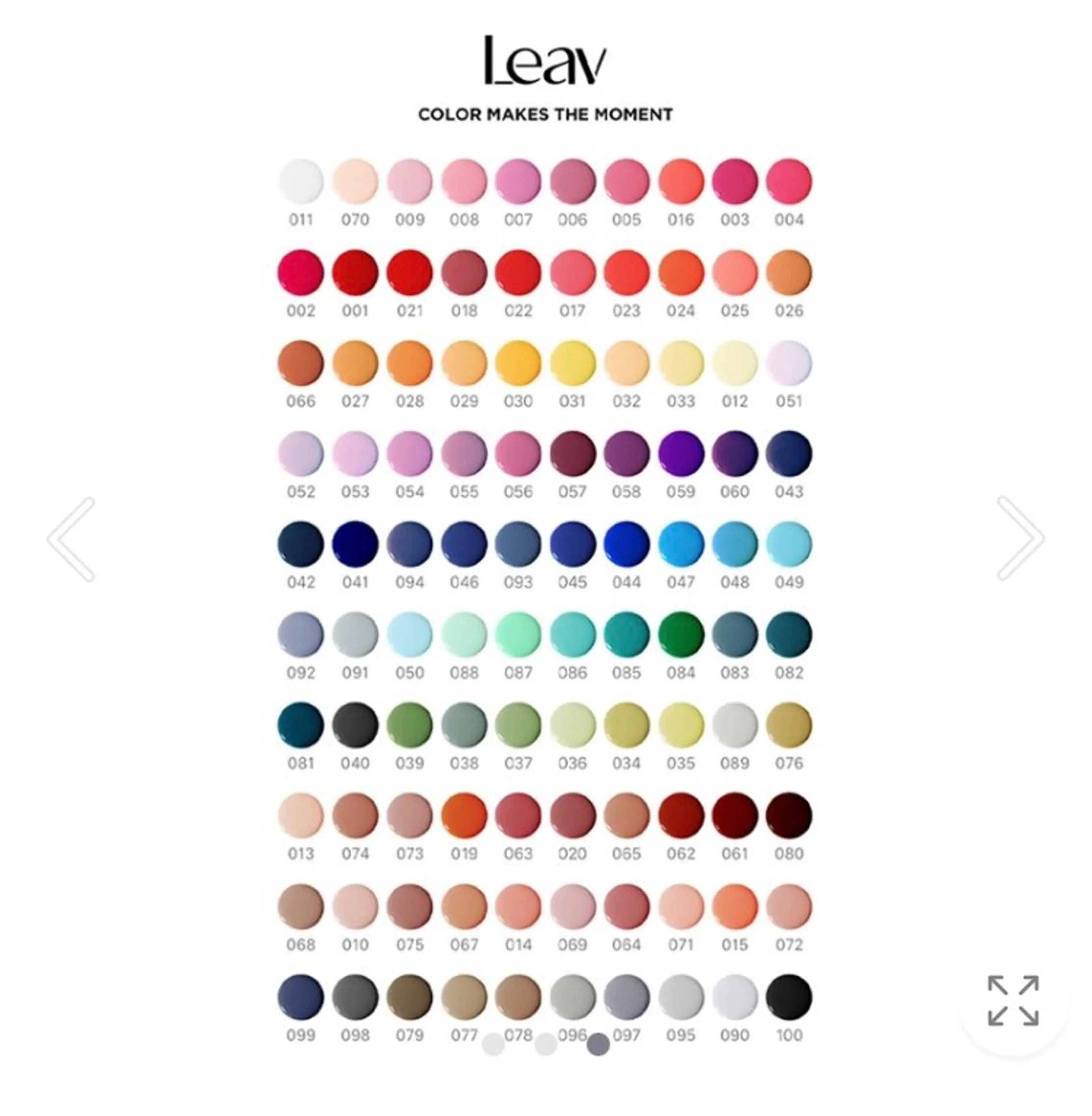 ネイル 韓国ネイル ✴︎ Delightのネイルデザイン