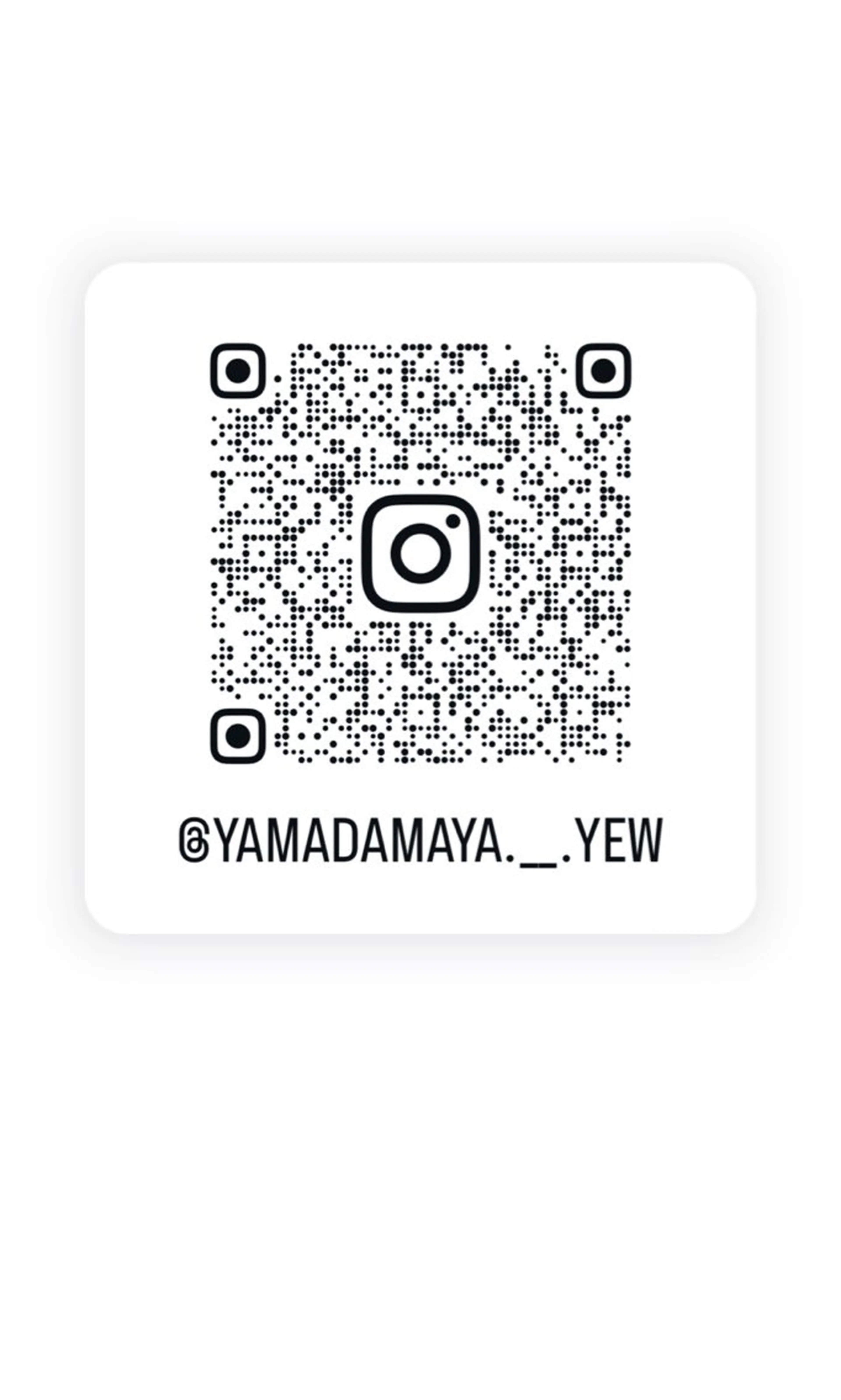 ヘアカラー 山田 麻椰のヘアスタイル