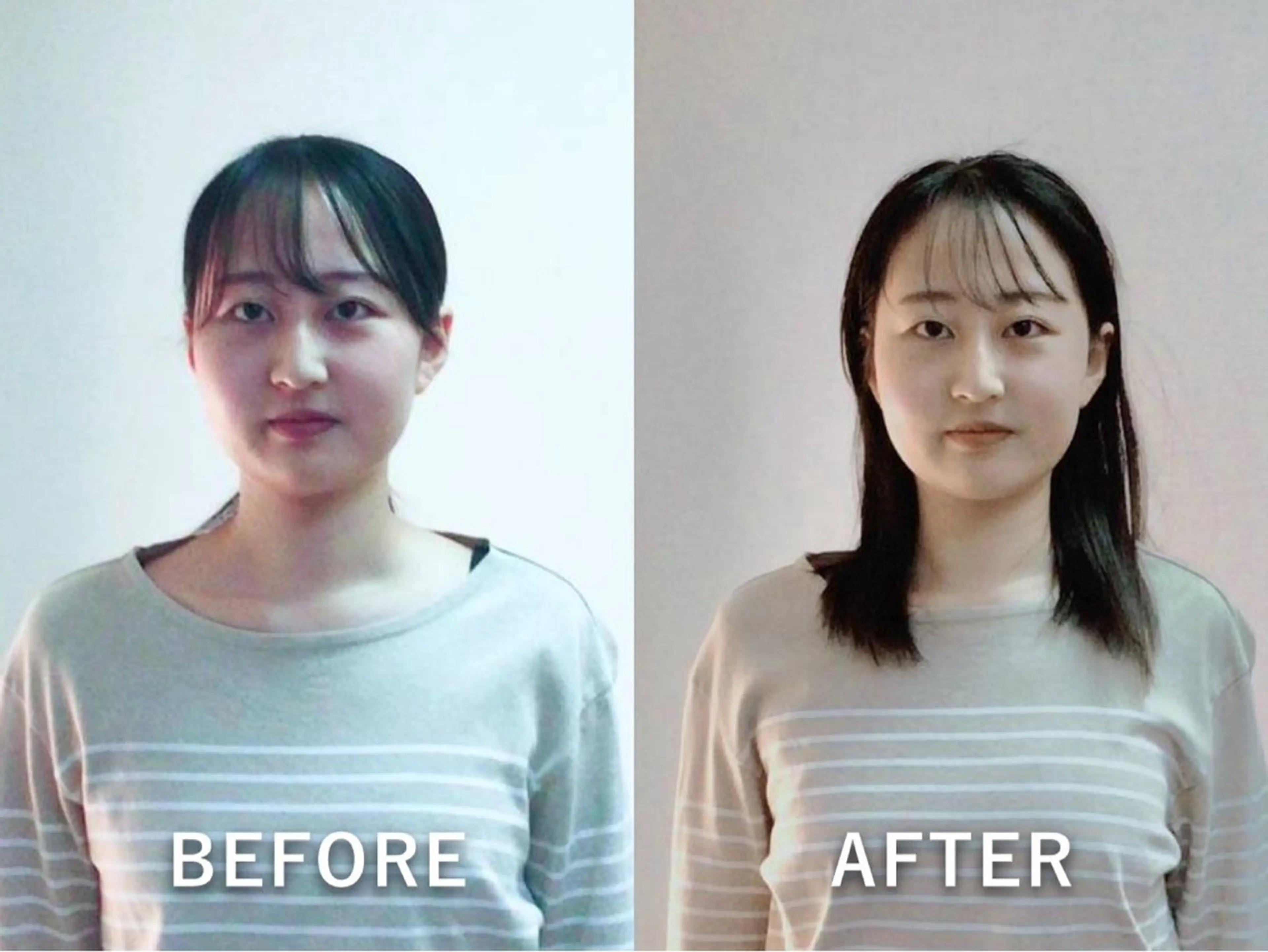 エステ リラク つばき みほのエステ・リラクイメージ