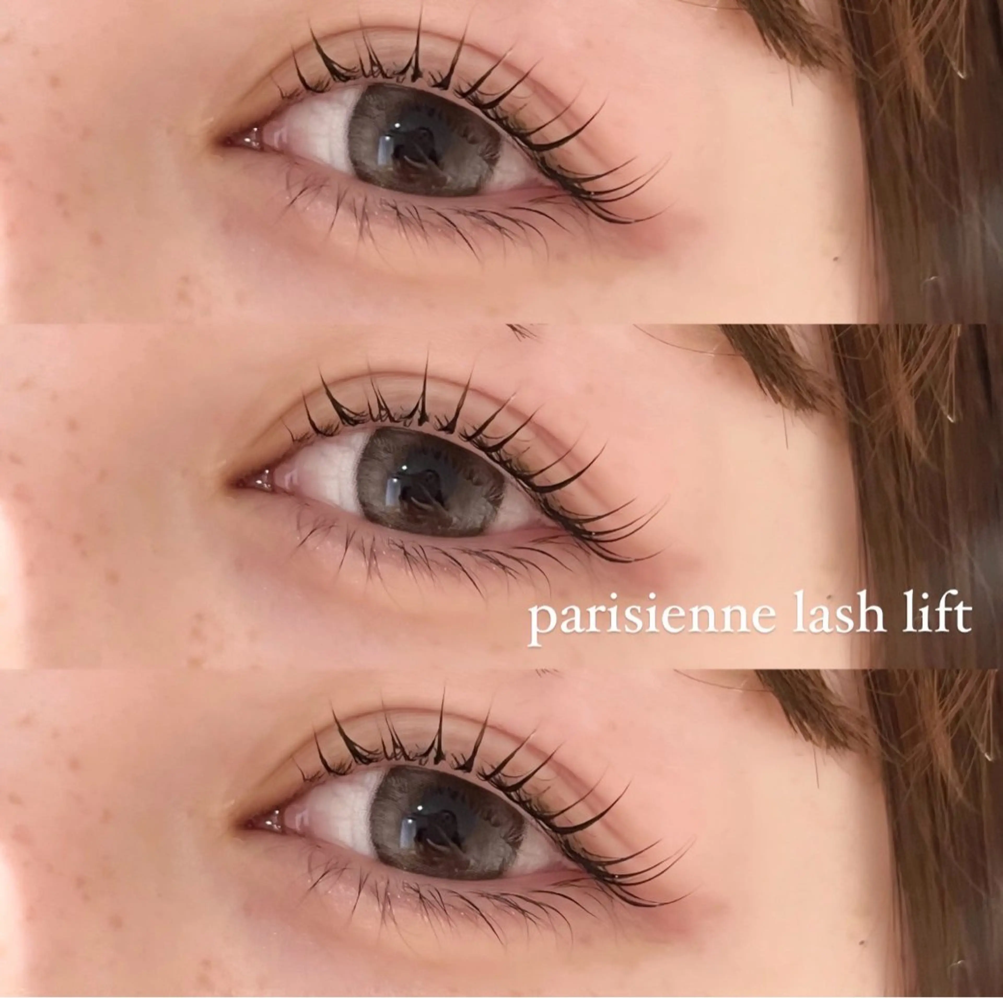 マツエク・マツパ diarblue茅ヶ崎所属・diarblue あおい🫧のマツエク・マツパデザイン