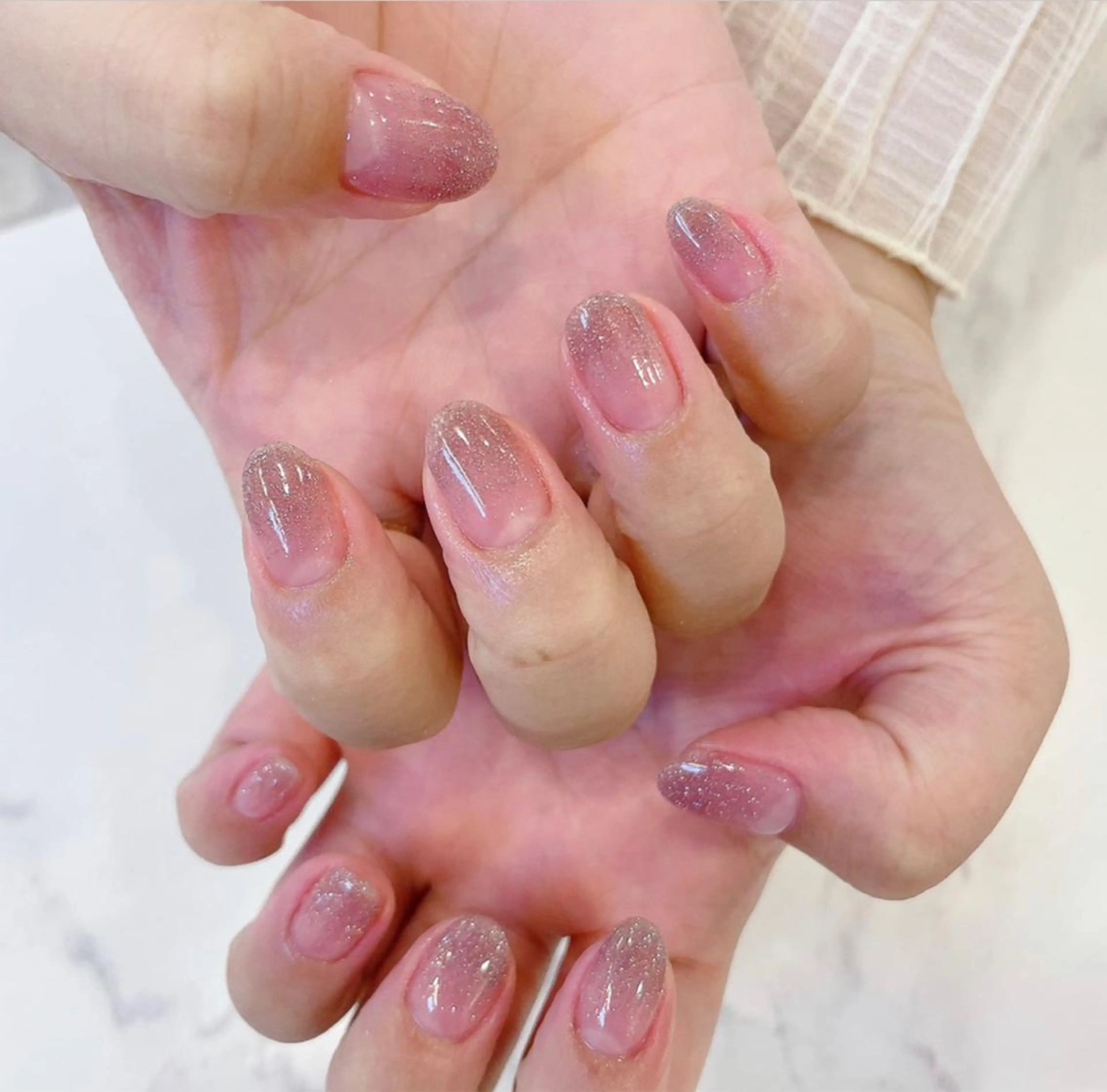 ネイル VENUS _Jrのネイルデザイン