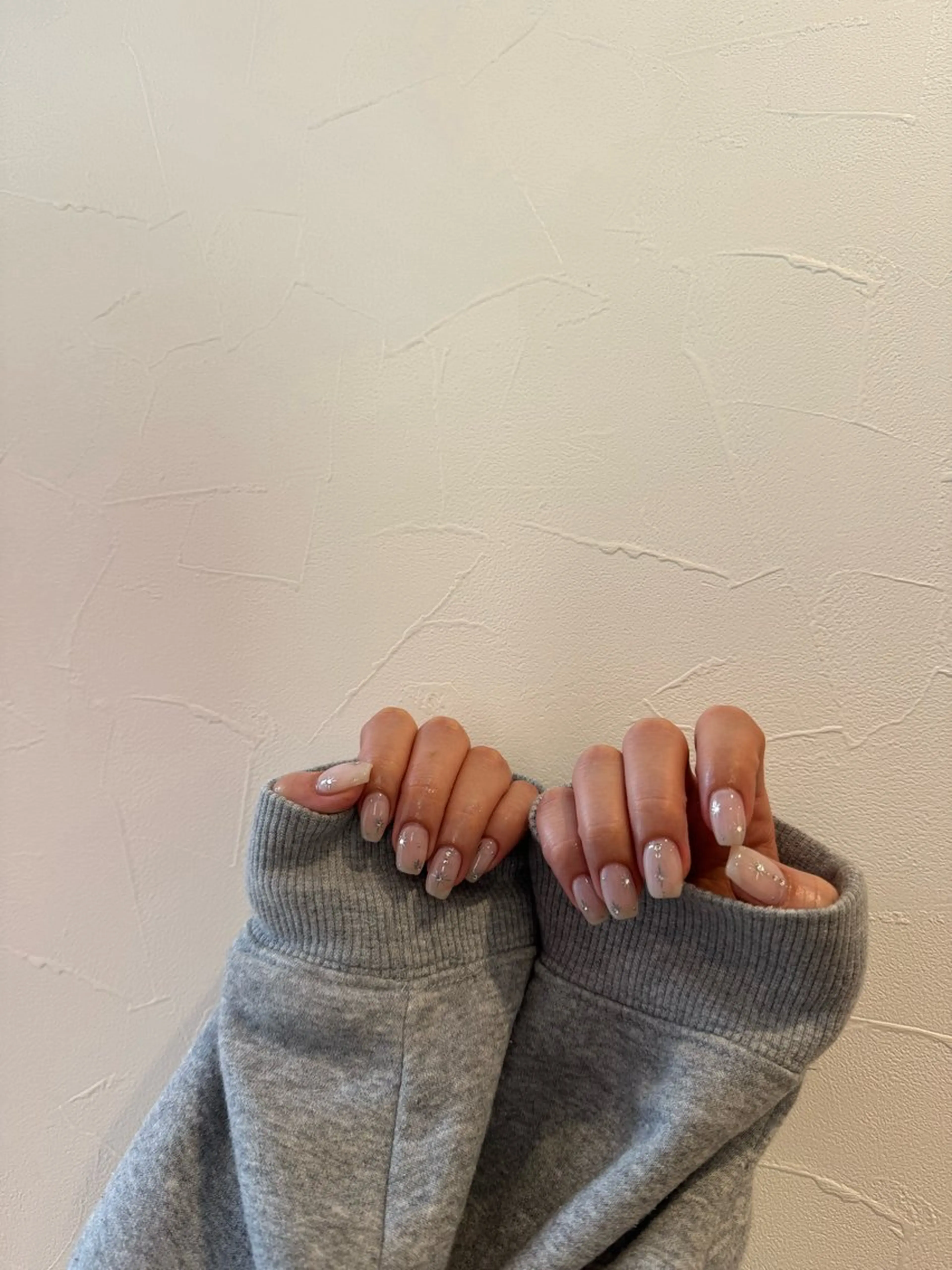 ネイル ALZ nallのネイルデザイン