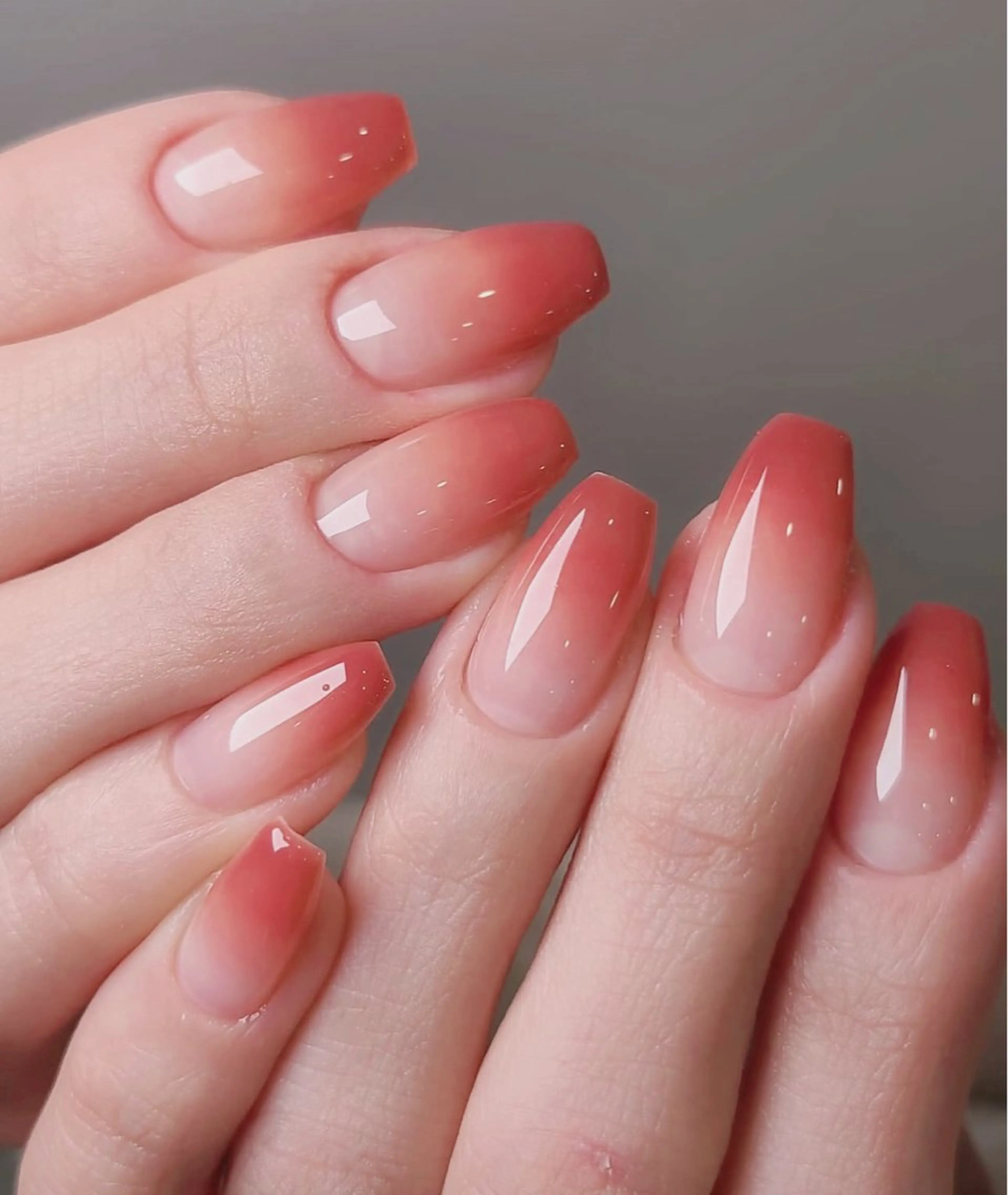 ネイル 🎀Lilla💎 Nail Salonのネイルデザイン