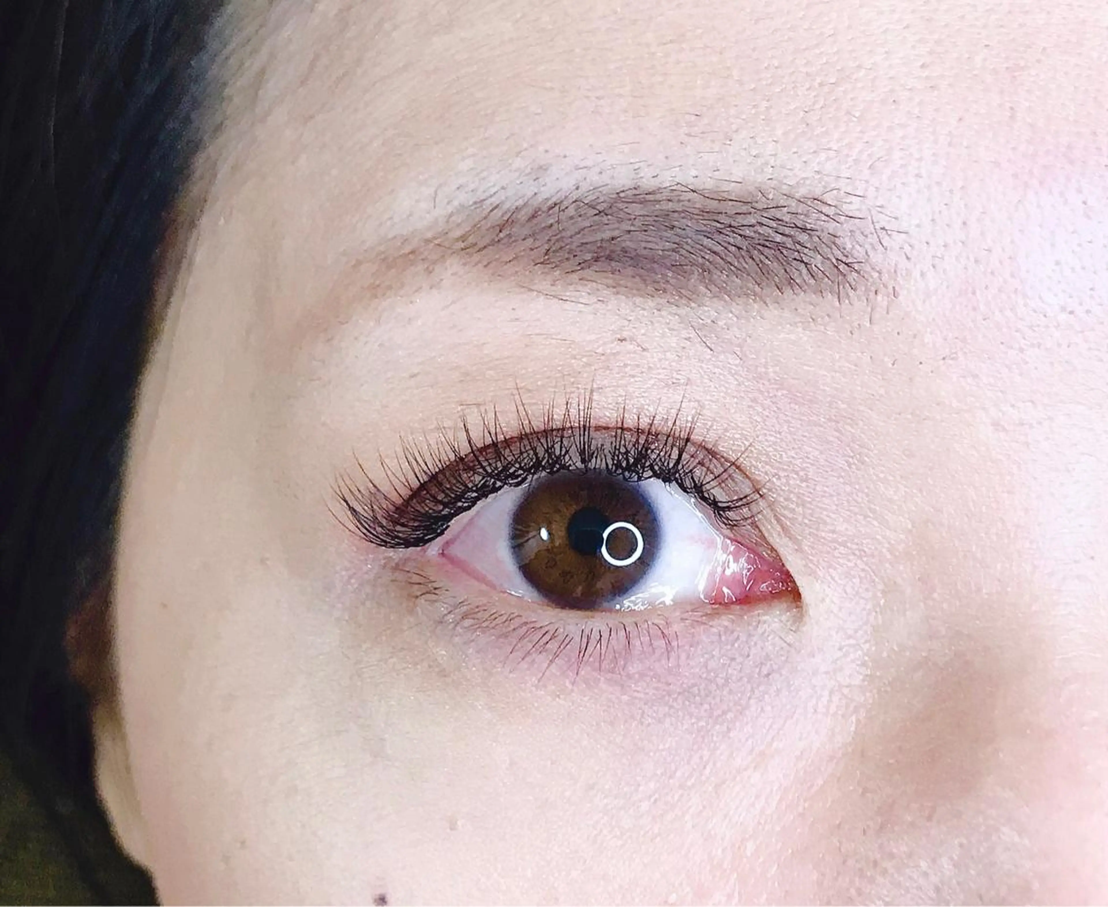 【minimo限定価格】バインドロック80束の写真