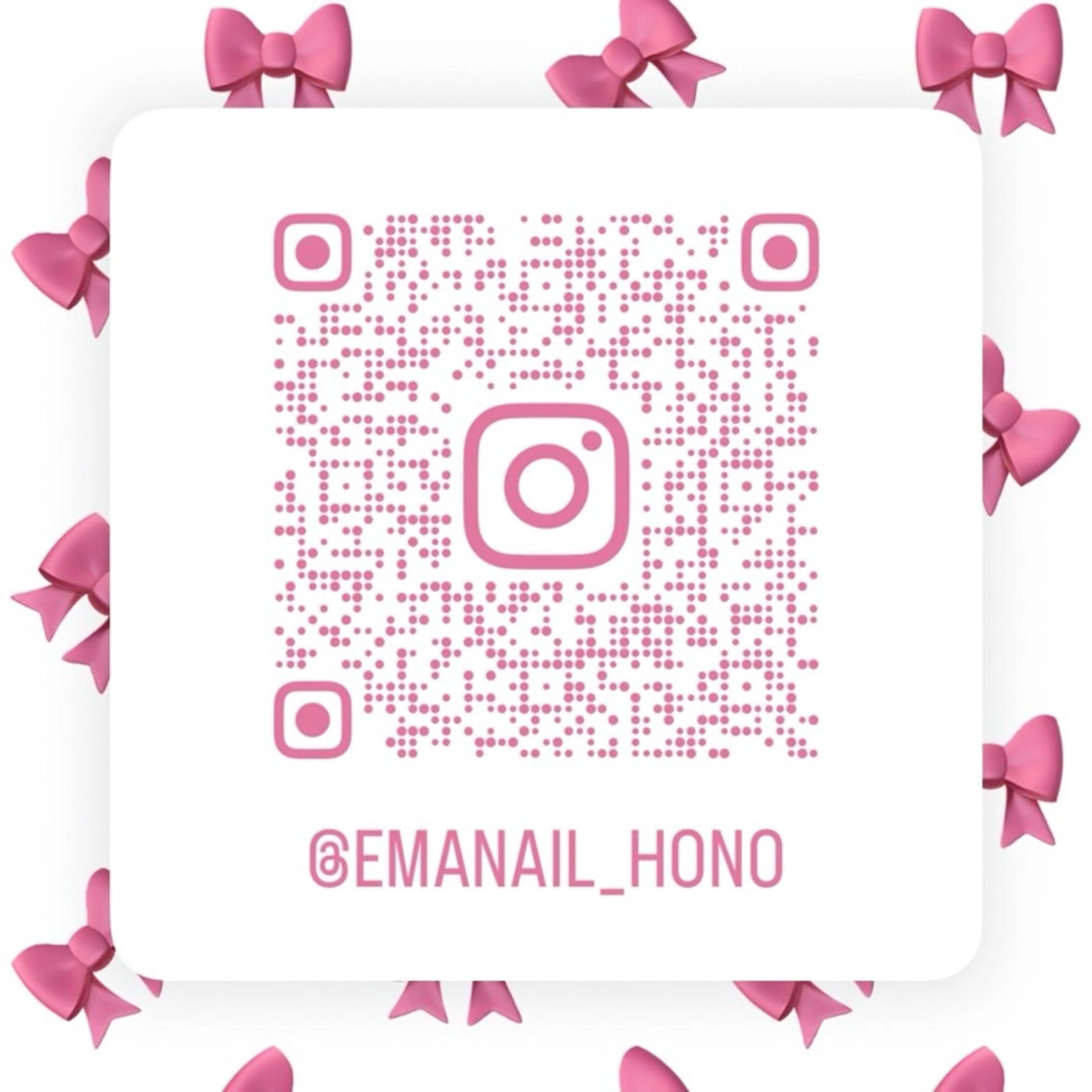 ネイル EmaNail⟡.· Honokaのネイルデザイン