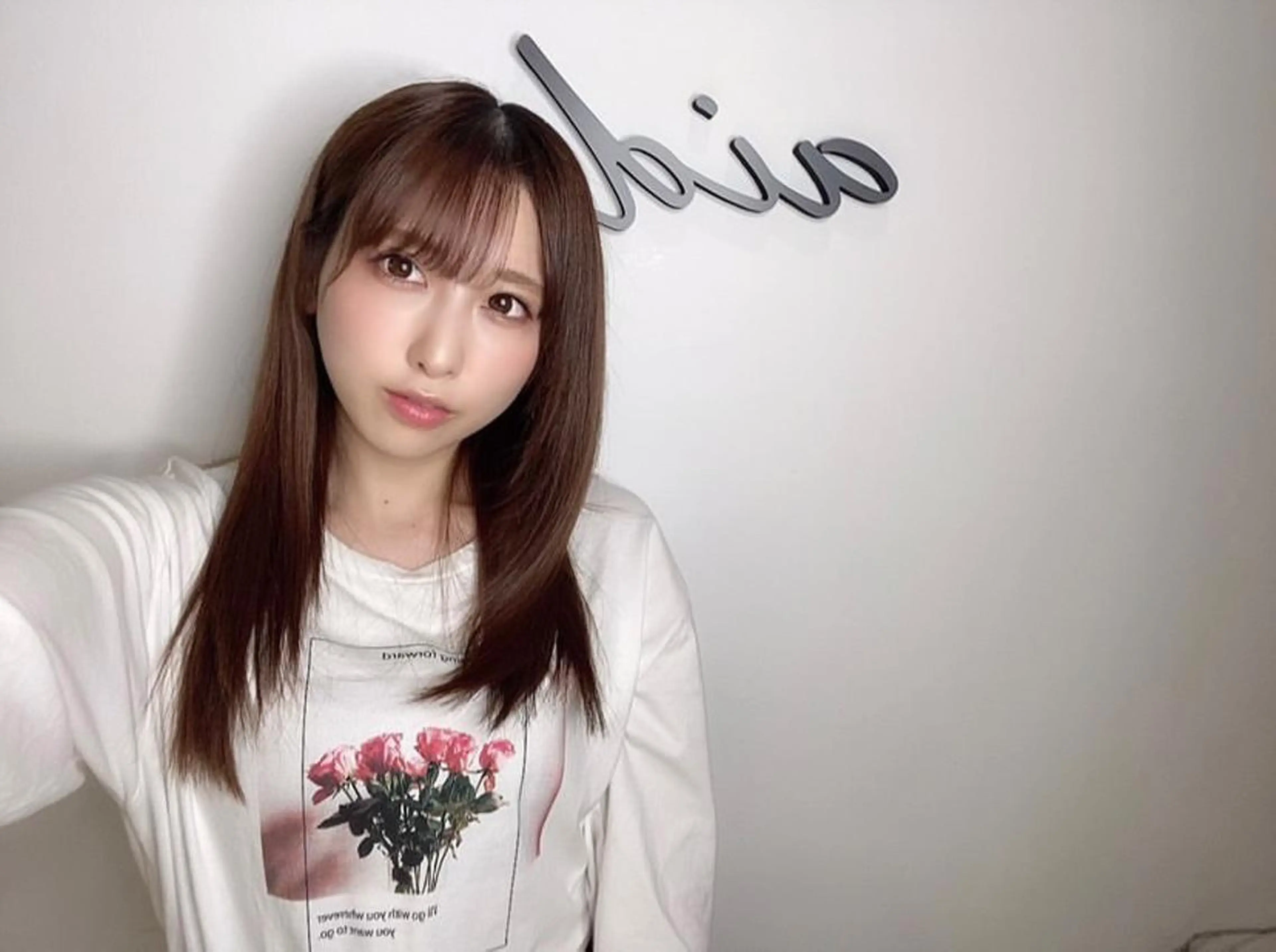 セミロング トリートメント ヘアセット 佐藤景流/髪質改善/ 艶髪/メンズのヘアスタイル