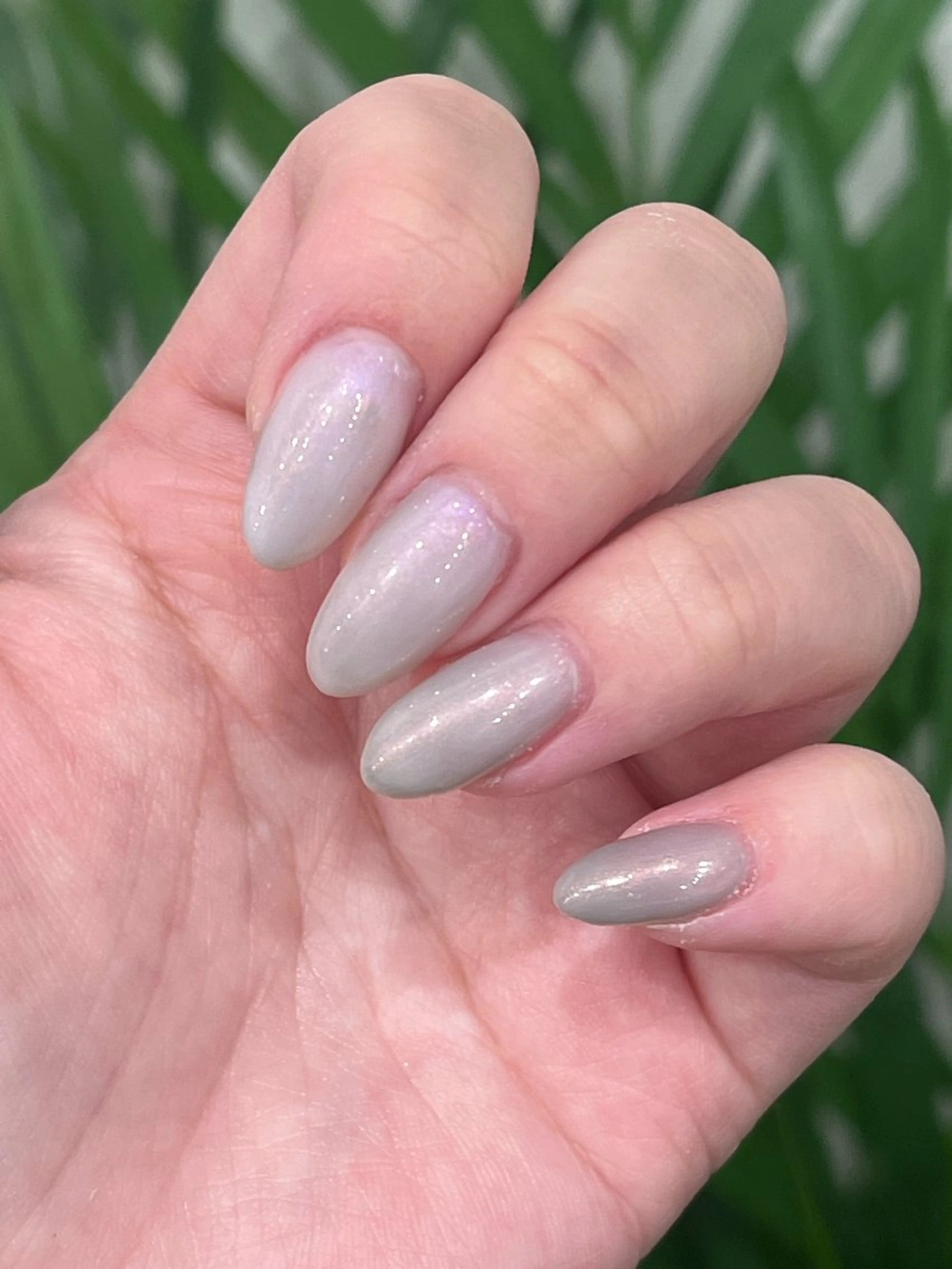 ネイル Sweet nail所属・坂本 みほのネイルデザイン