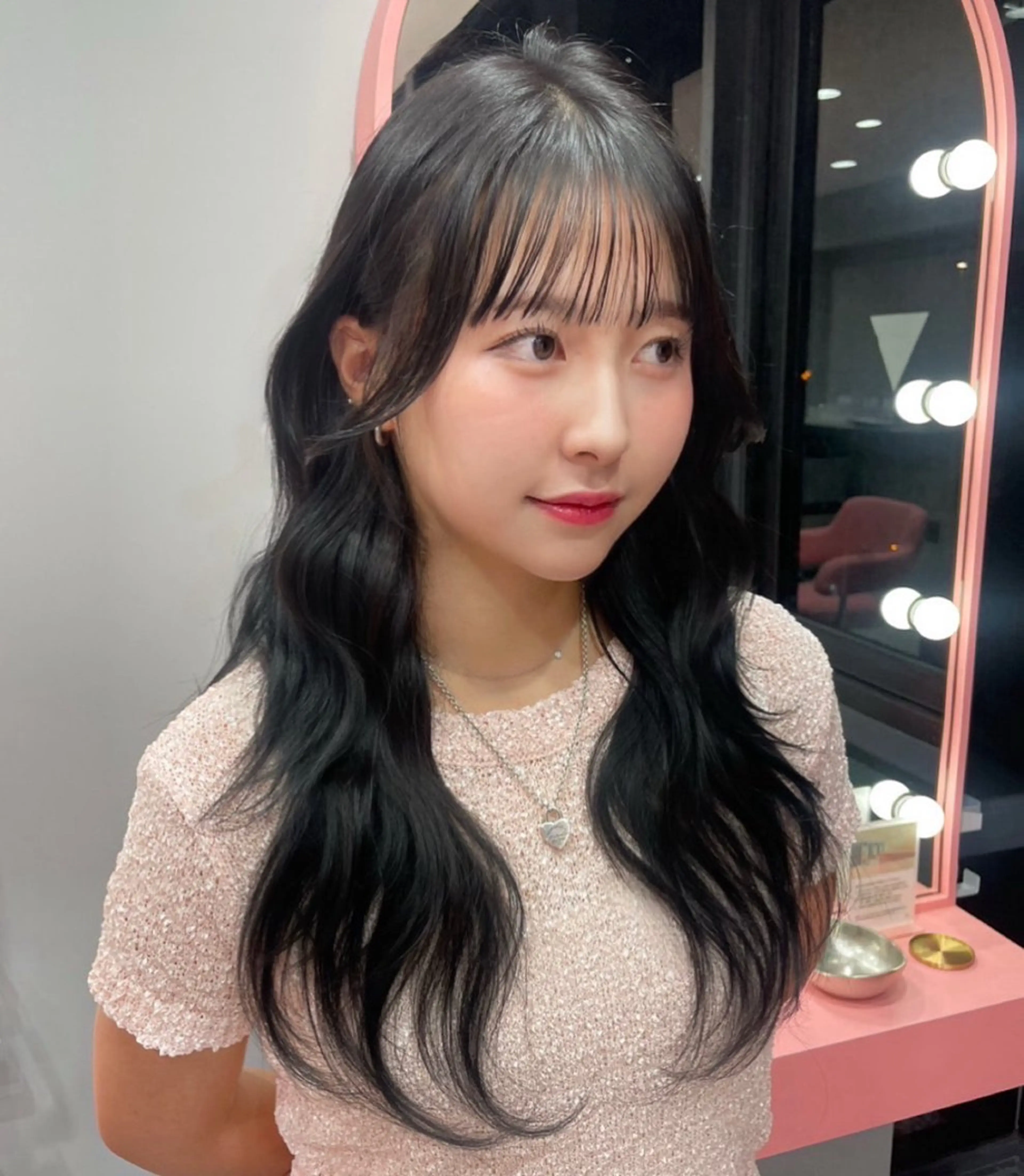 One color🥣🤍の写真