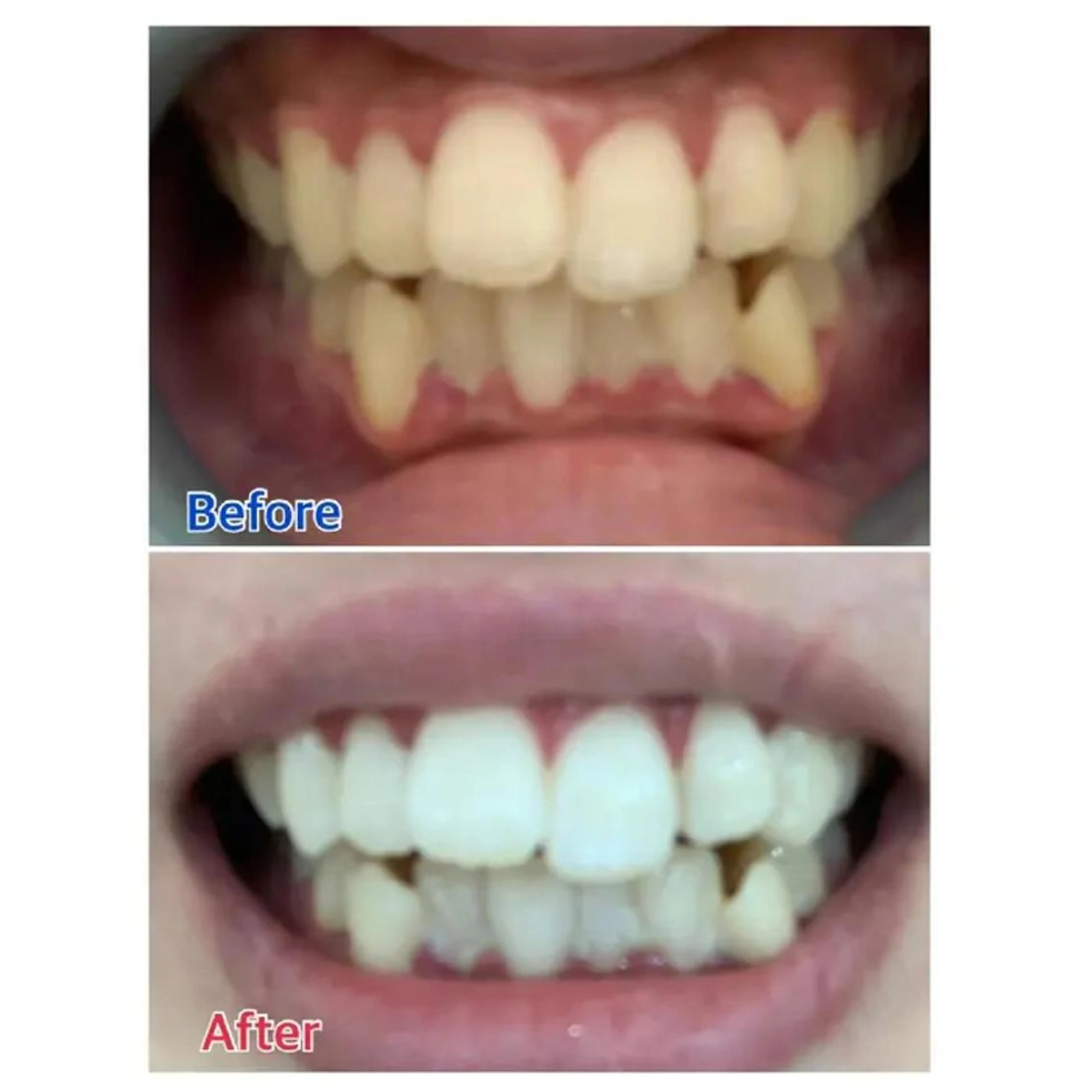 M渋谷店所属・M渋谷 ホワイトニングのエステ・リラクイメージ