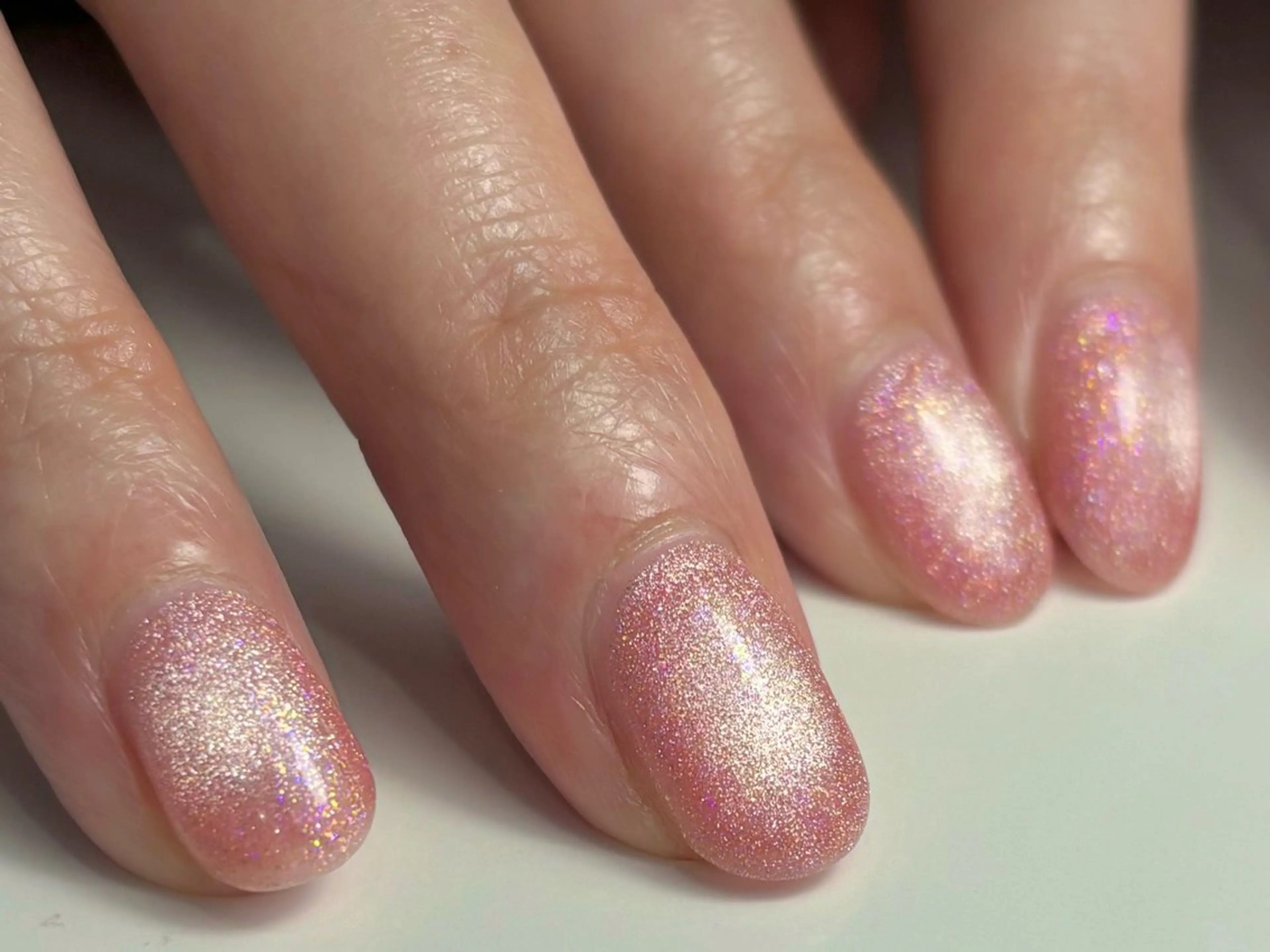 ネイル MUSE koshikawaのネイルデザイン