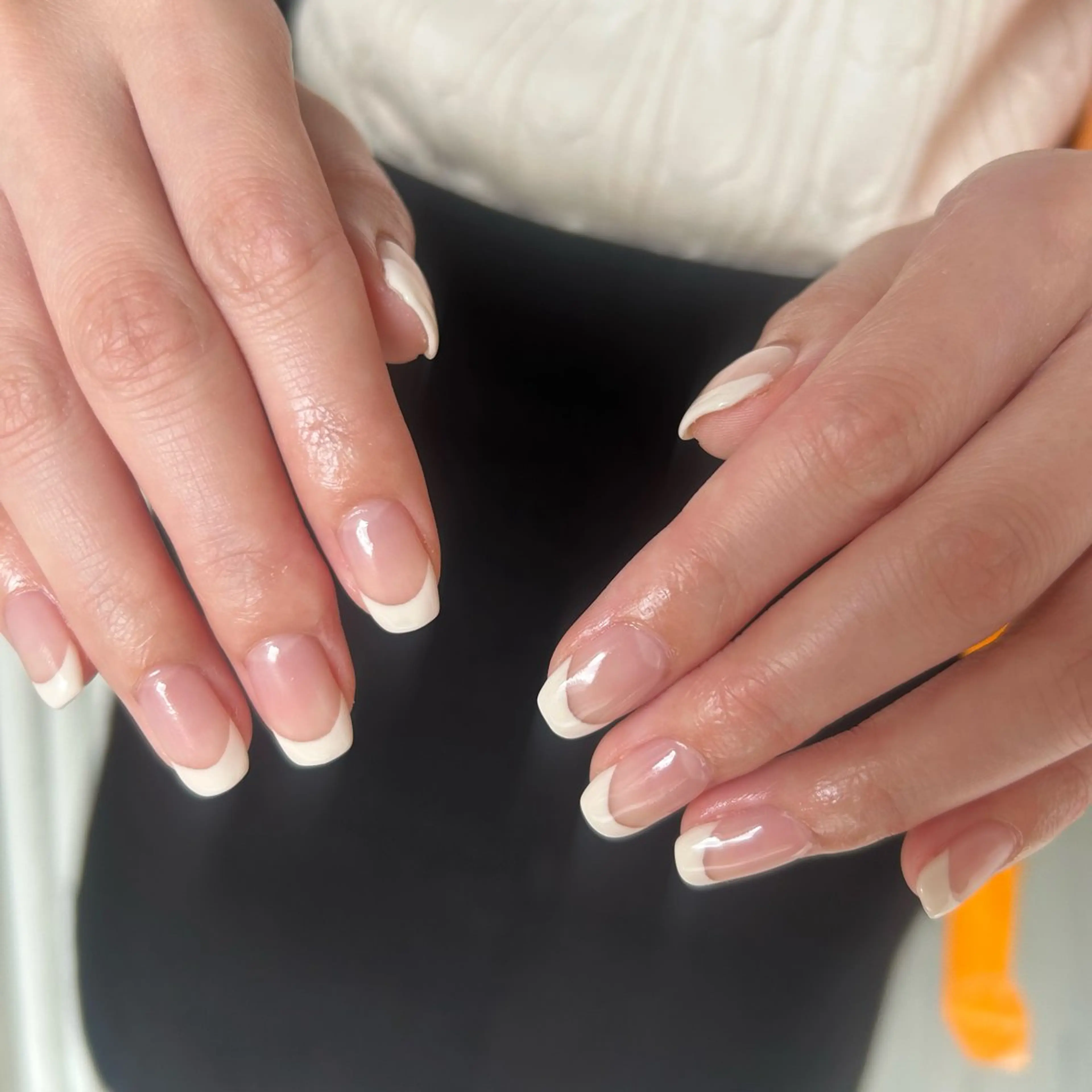 ネイル nailsalon Aymé所属・【Aymé】 AMIのネイルデザイン