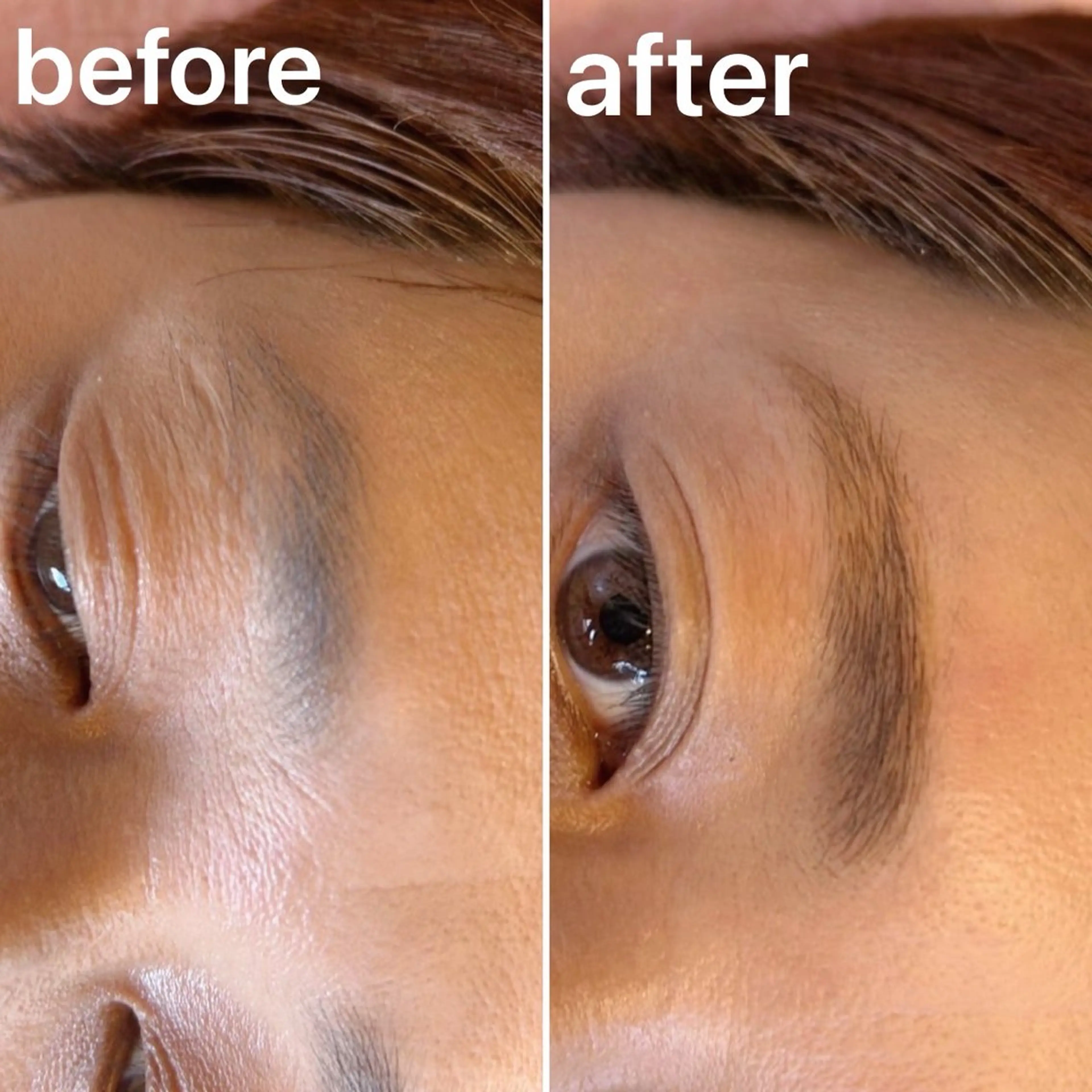 アイブロウ その他(アイブロウ) evergreen /眉毛•耳つぼのエステ・リラクイメージ