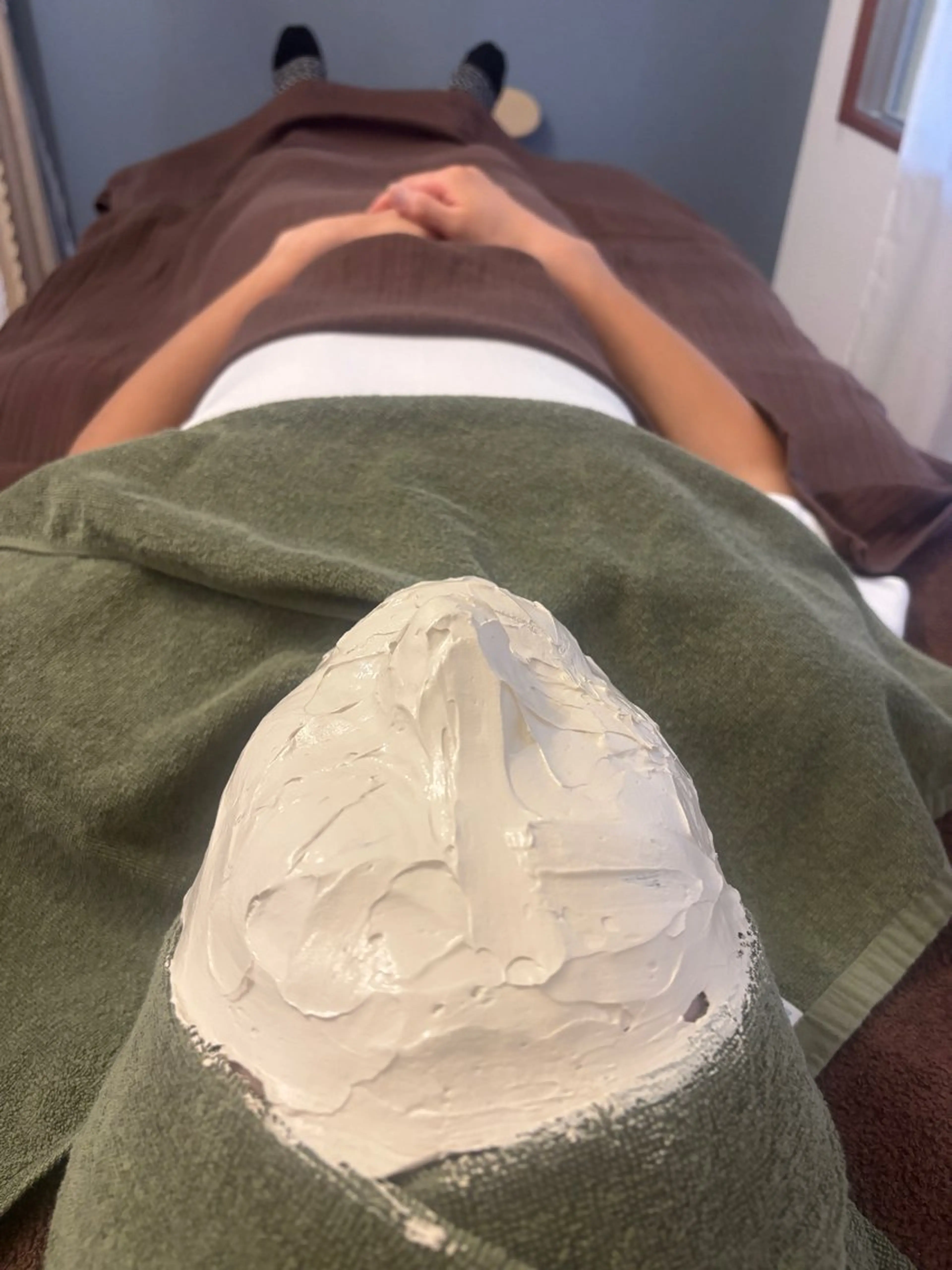 エステ Aromatherapy&herb Gentil所属・日髙 美紀のその他イメージ