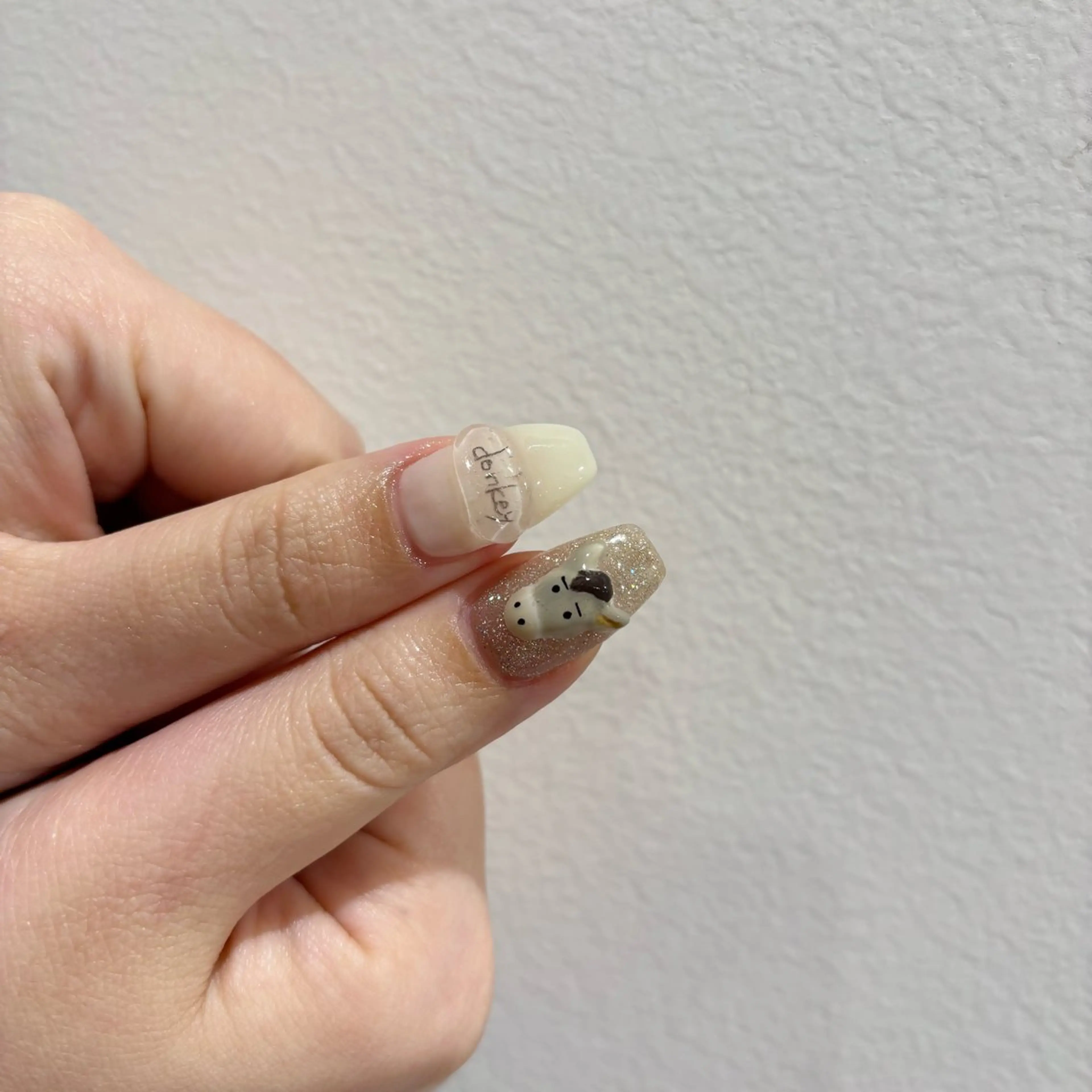 ネイル yate' narumiのネイルデザイン