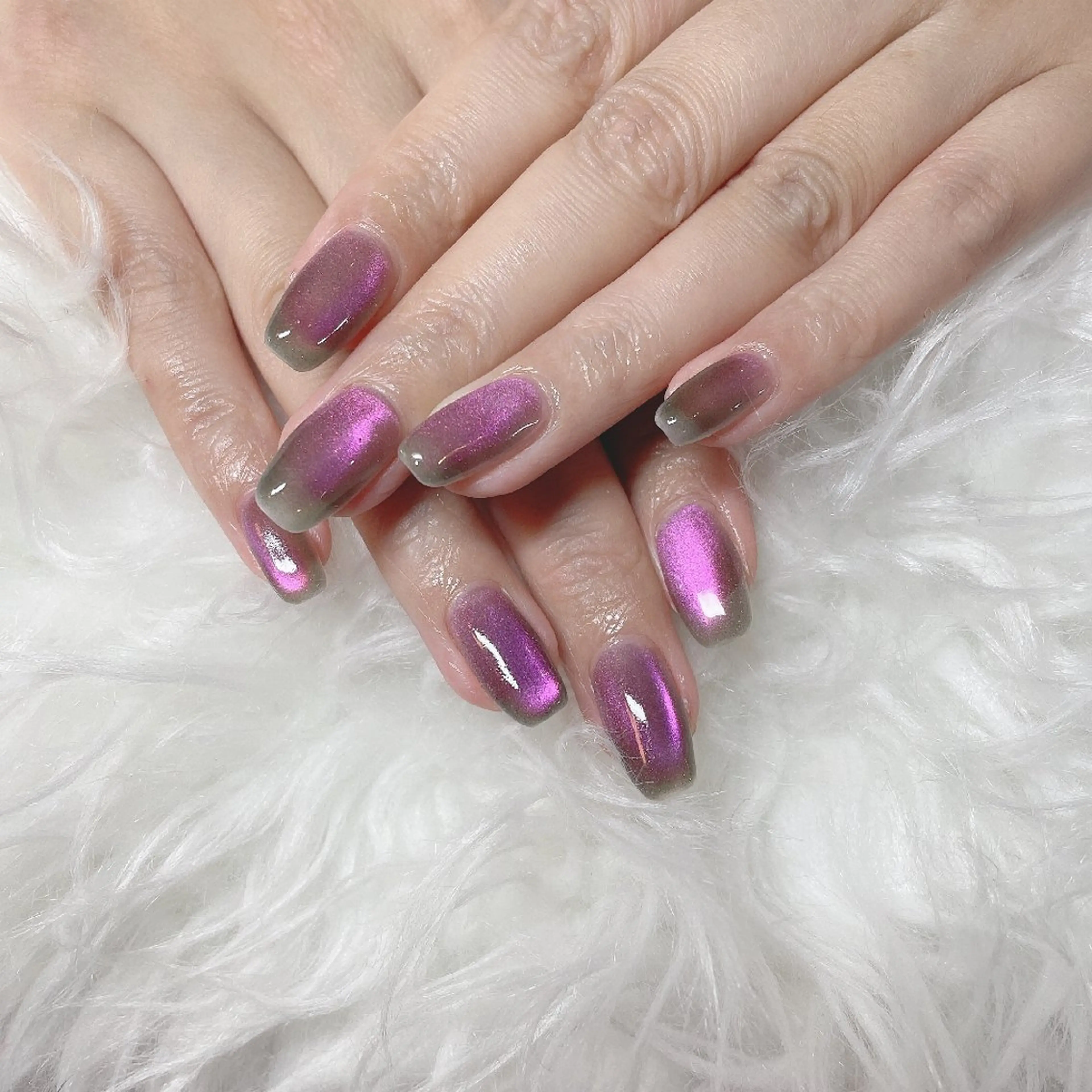 ネイル ハンドネイル スカルプ専門店 D-Beautyのネイルデザイン