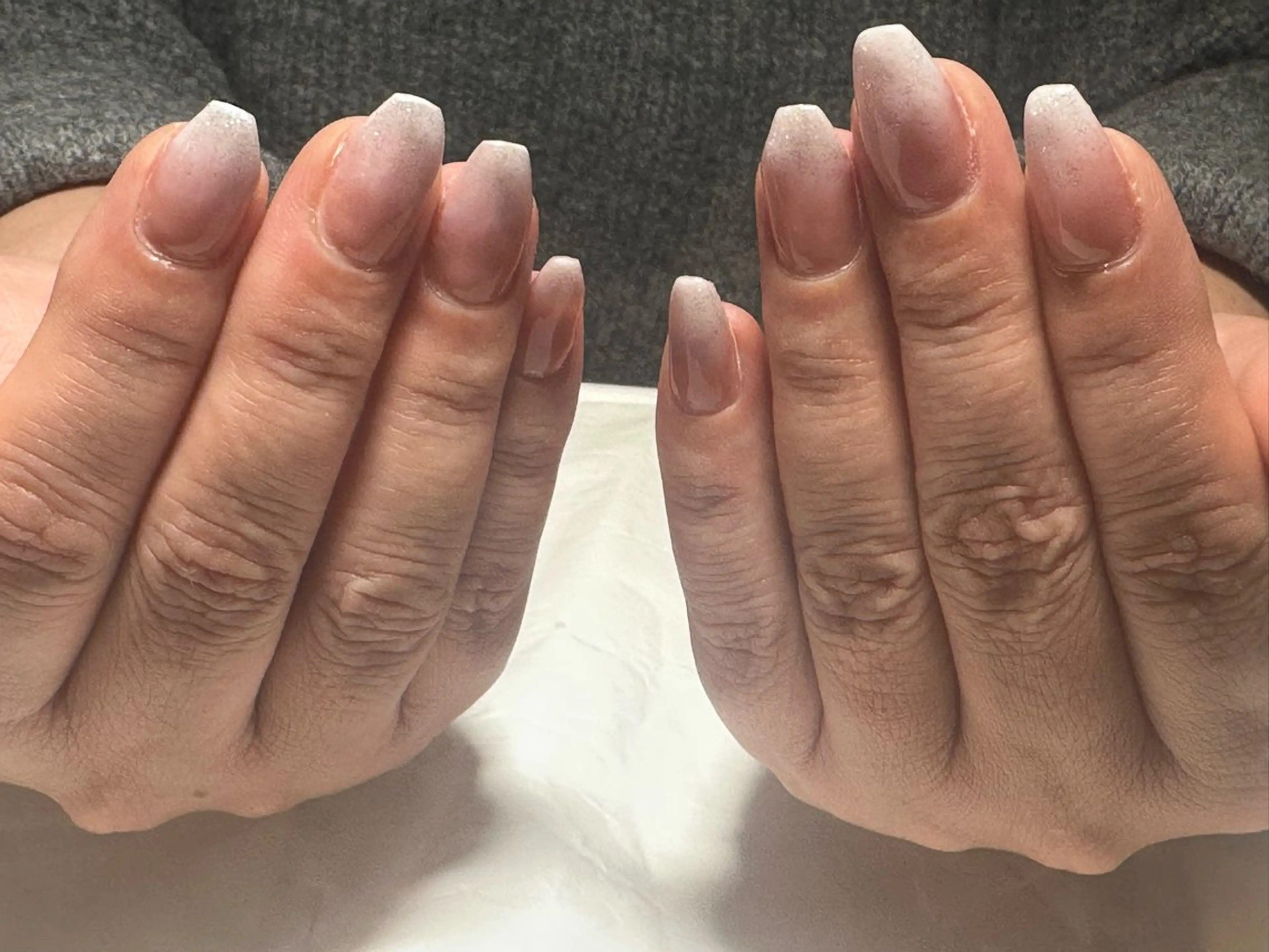 ネイル e.nail所属・🍎吉田 恵里🍎のネイルデザイン