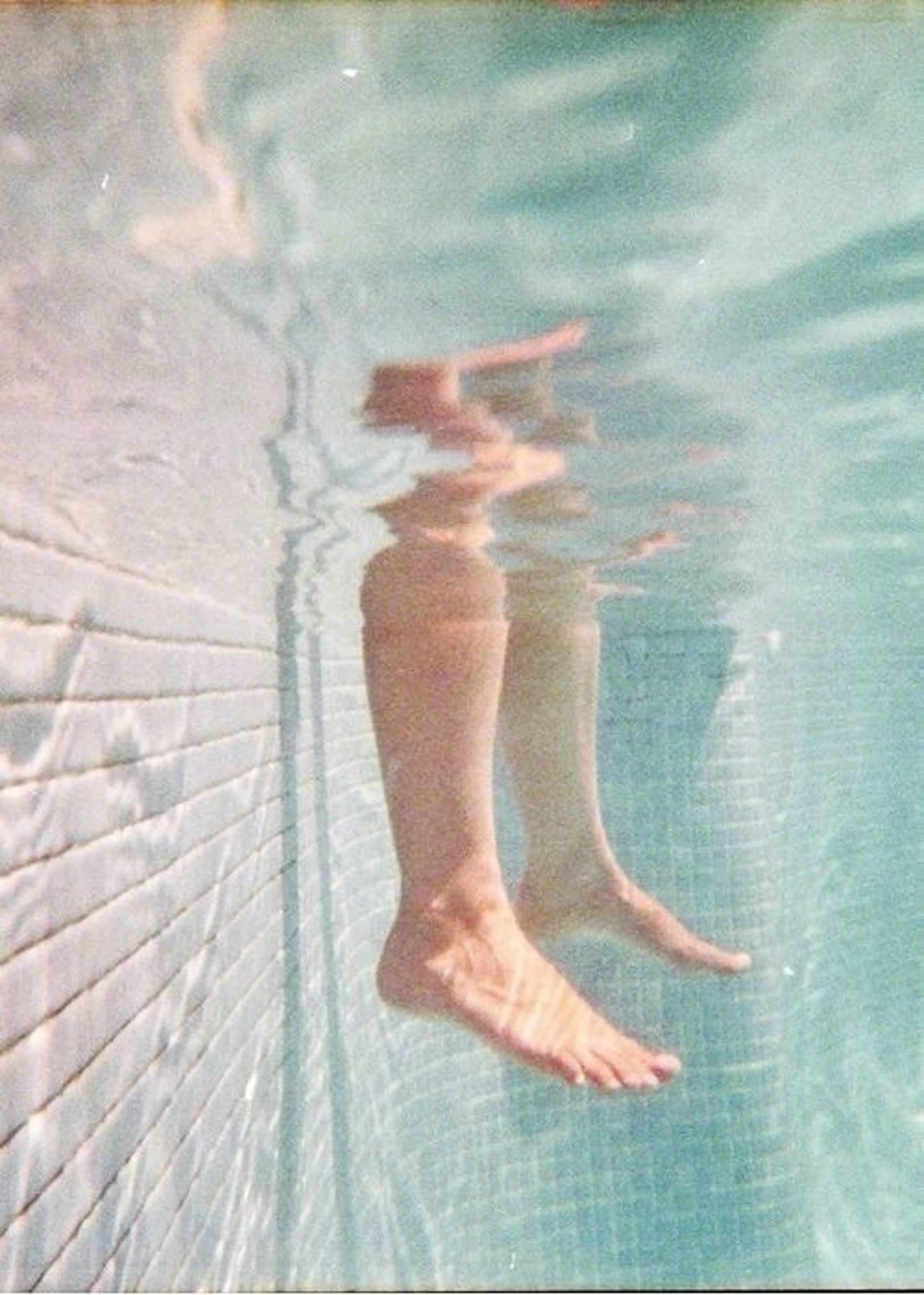 マツエク・マツパ マツパ 横浜eyelist Aidaのマツエク・マツパデザイン