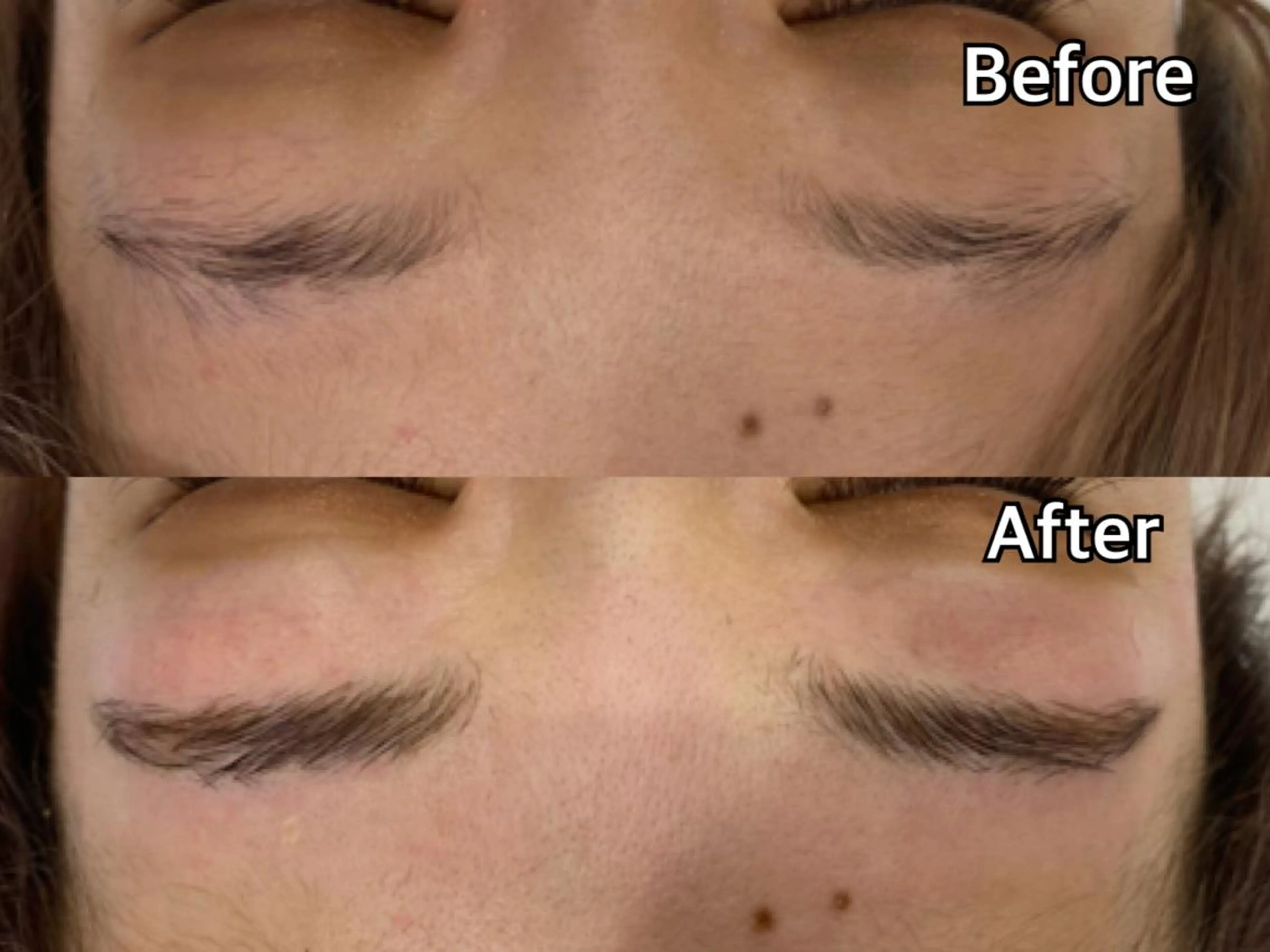 たねむら みきのマツエク・マツパデザイン