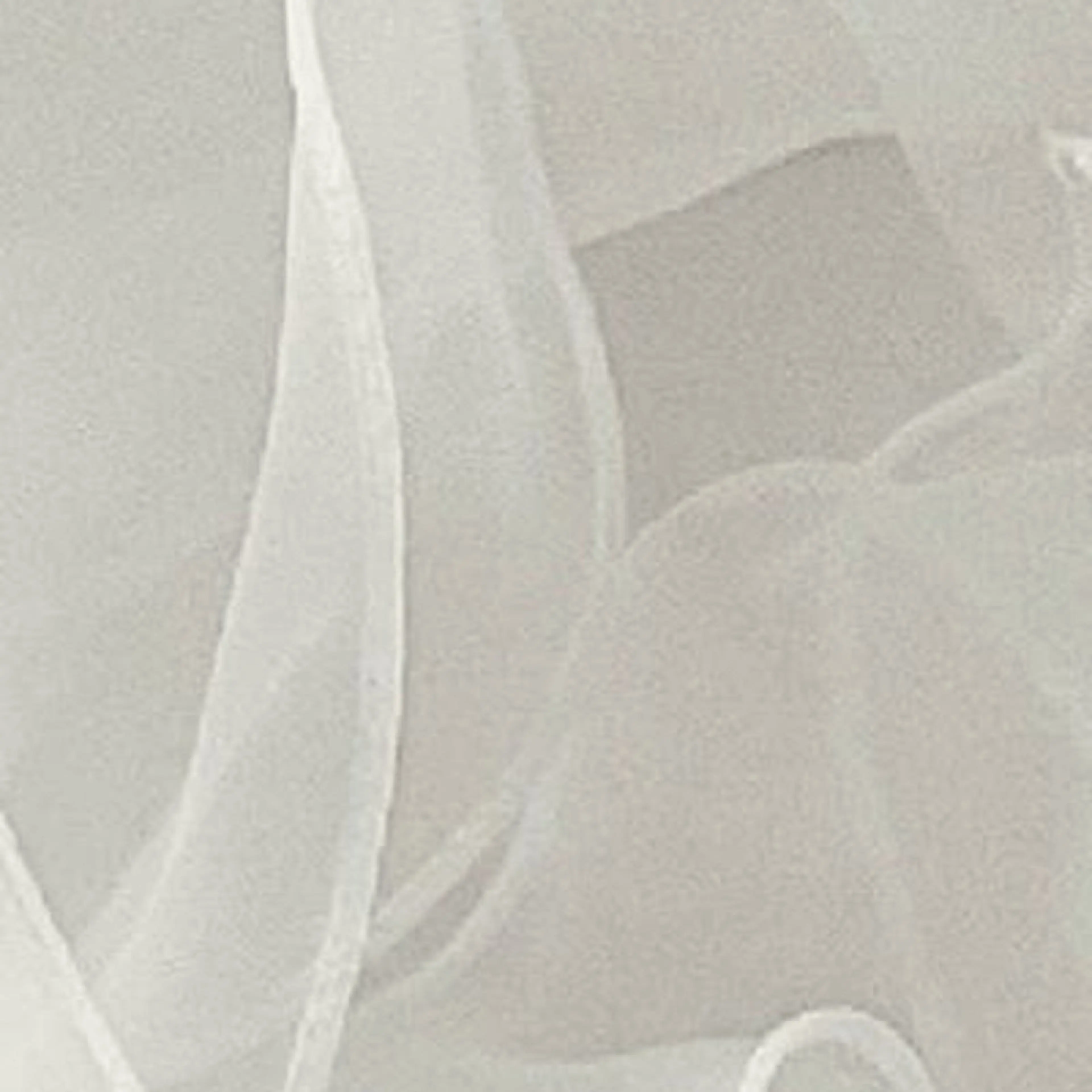 マツエク・マツパ Bianca 銀座 Sakuraiのマツエク・マツパデザイン