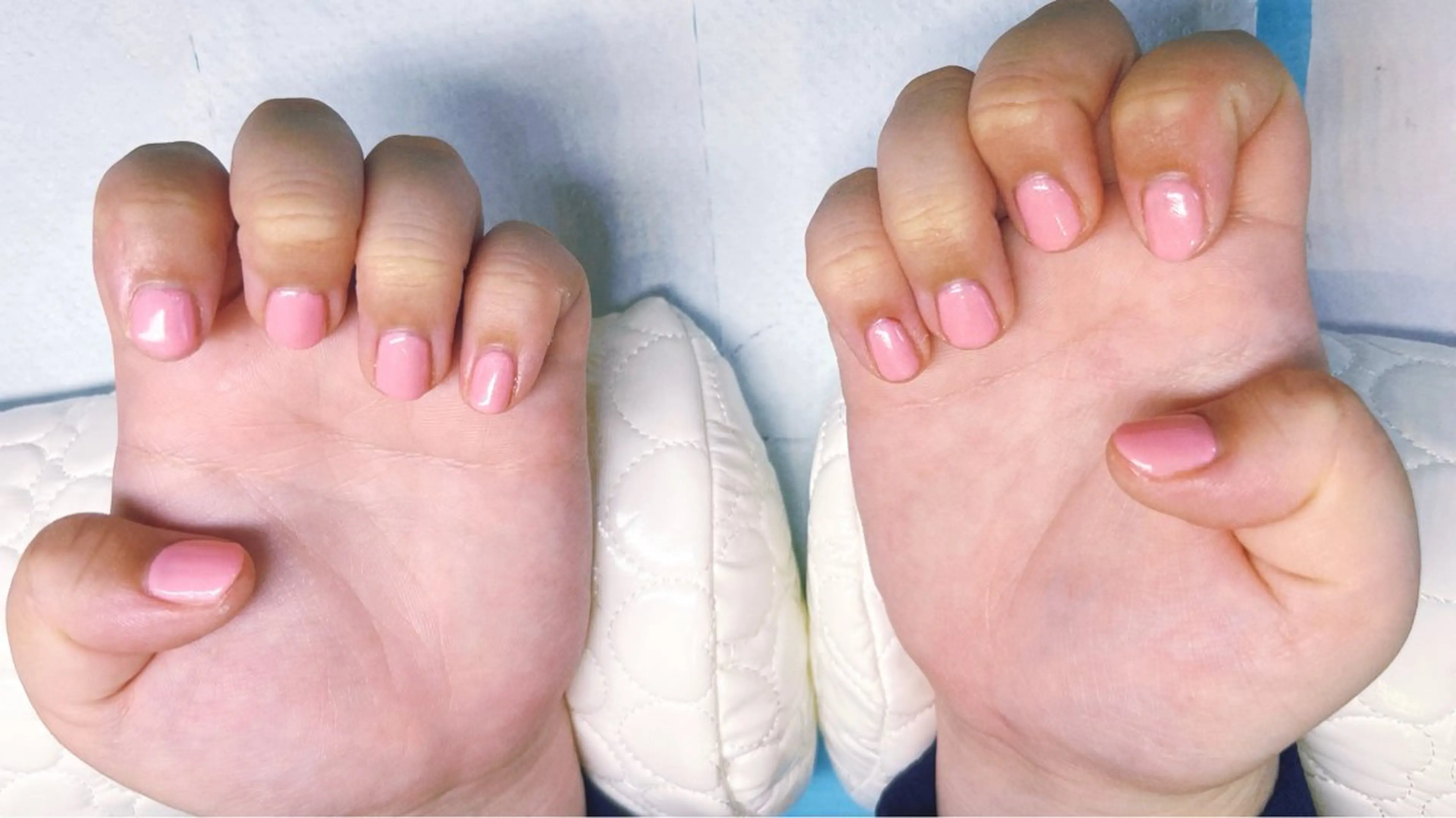 ネイル maylienail所属・大森Maylie Kyouのネイルデザイン